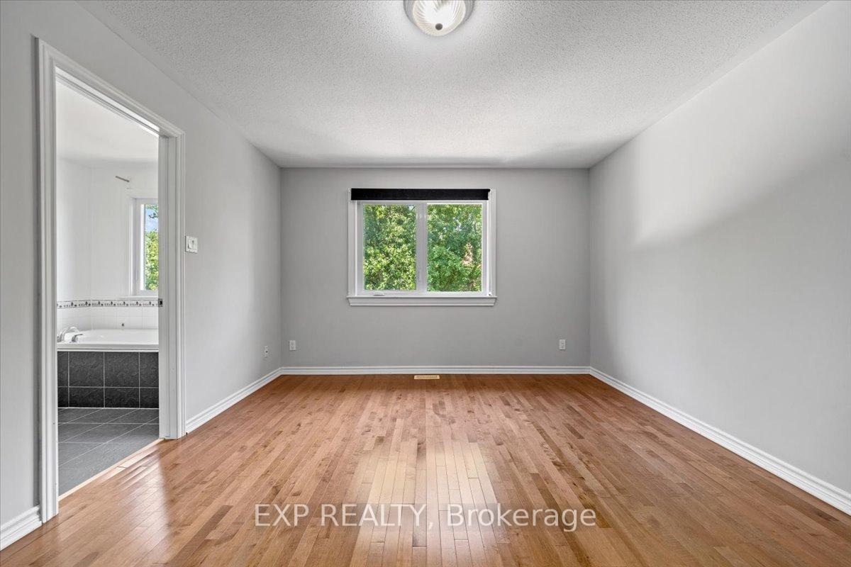 Photo 24 of 264 Bradwell Way, Ottawa, Blossom Park/Kemp Park/Findlay Creek — HOMEH