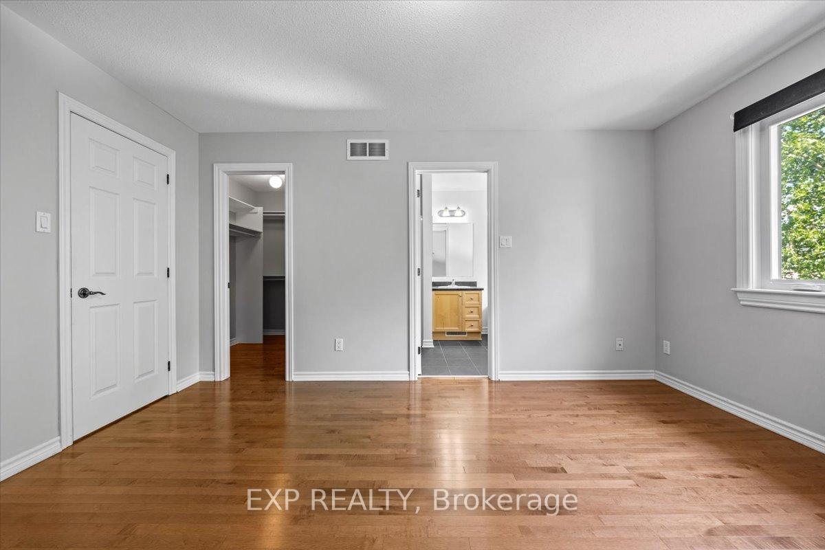 Photo 23 of 264 Bradwell Way, Ottawa, Blossom Park/Kemp Park/Findlay Creek — HOMEH
