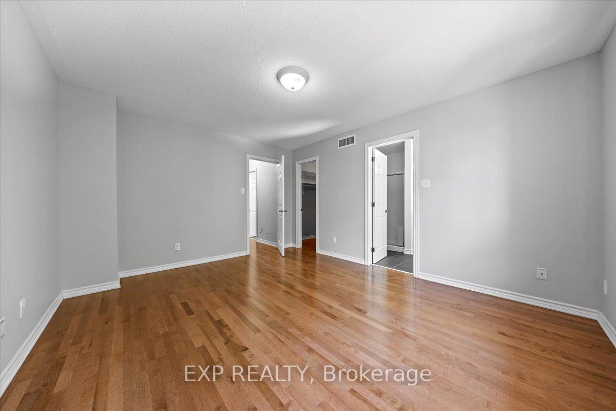 Photo 21 of 264 Bradwell Way, Ottawa, Blossom Park/Kemp Park/Findlay Creek — HOMEH