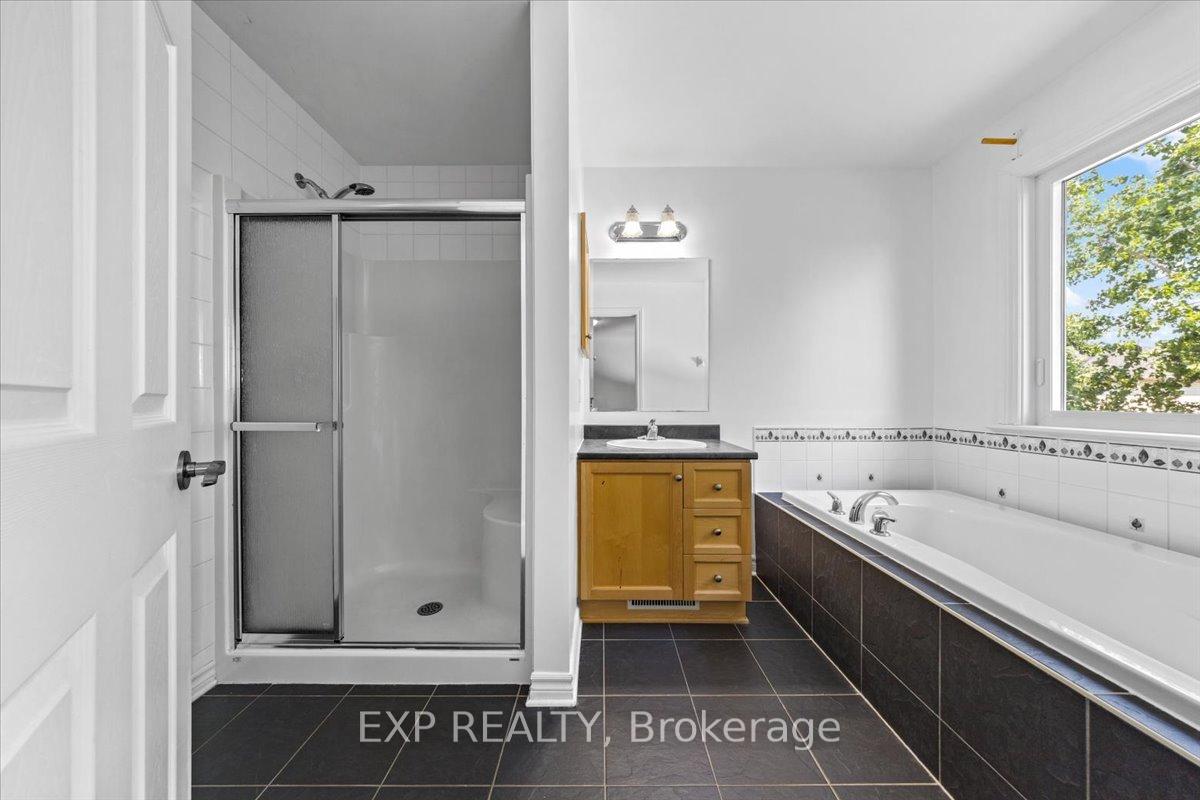 Photo 26 of 264 Bradwell Way, Ottawa, Blossom Park/Kemp Park/Findlay Creek — HOMEH