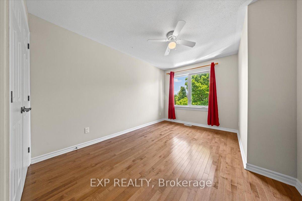 Photo 28 of 264 Bradwell Way, Ottawa, Blossom Park/Kemp Park/Findlay Creek — HOMEH