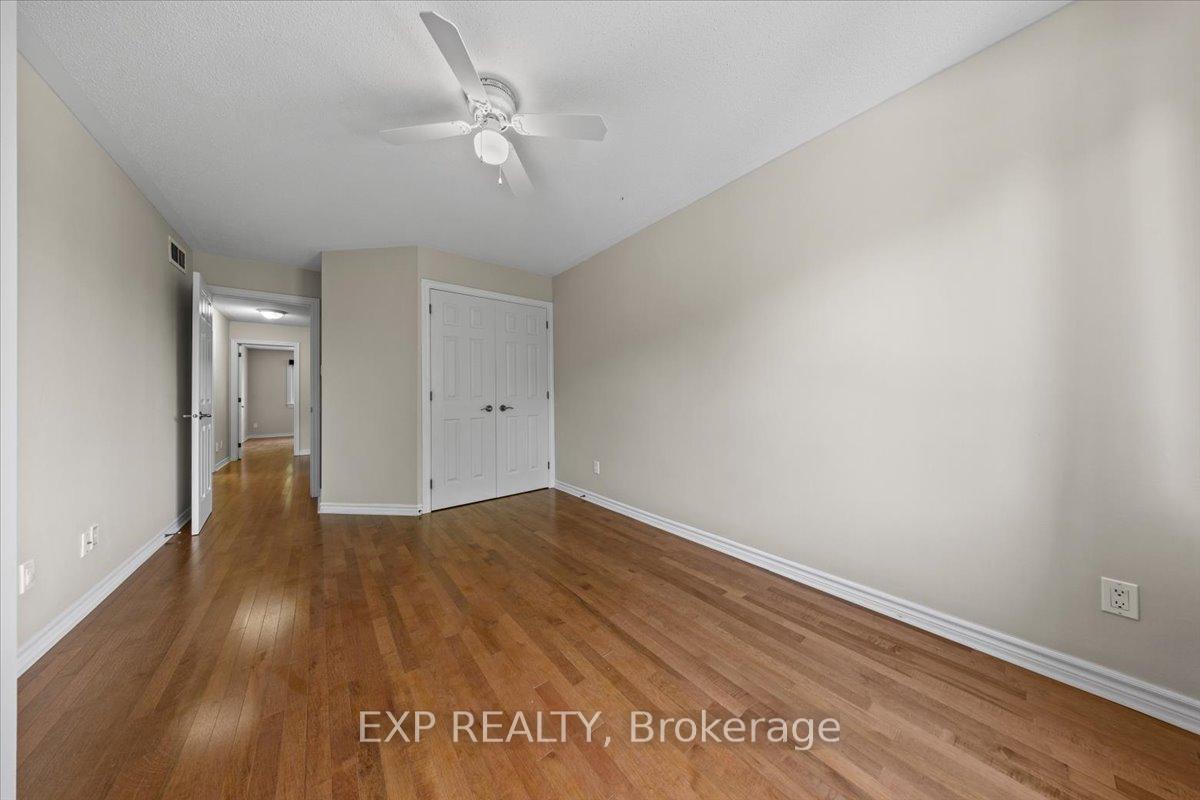 Photo 27 of 264 Bradwell Way, Ottawa, Blossom Park/Kemp Park/Findlay Creek — HOMEH