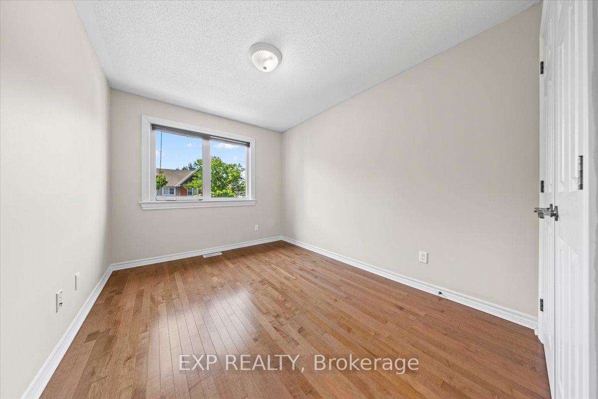 Photo 29 of 264 Bradwell Way, Ottawa, Blossom Park/Kemp Park/Findlay Creek — HOMEH