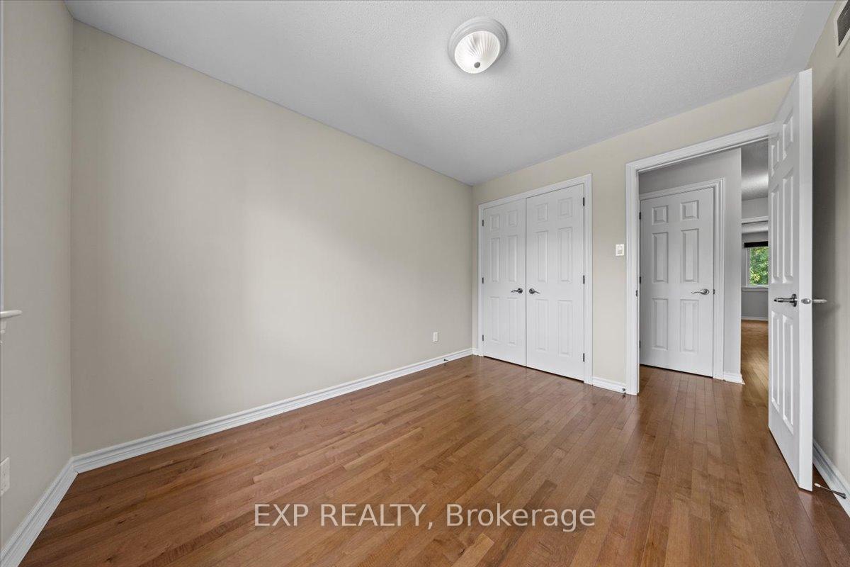 Photo 30 of 264 Bradwell Way, Ottawa, Blossom Park/Kemp Park/Findlay Creek — HOMEH