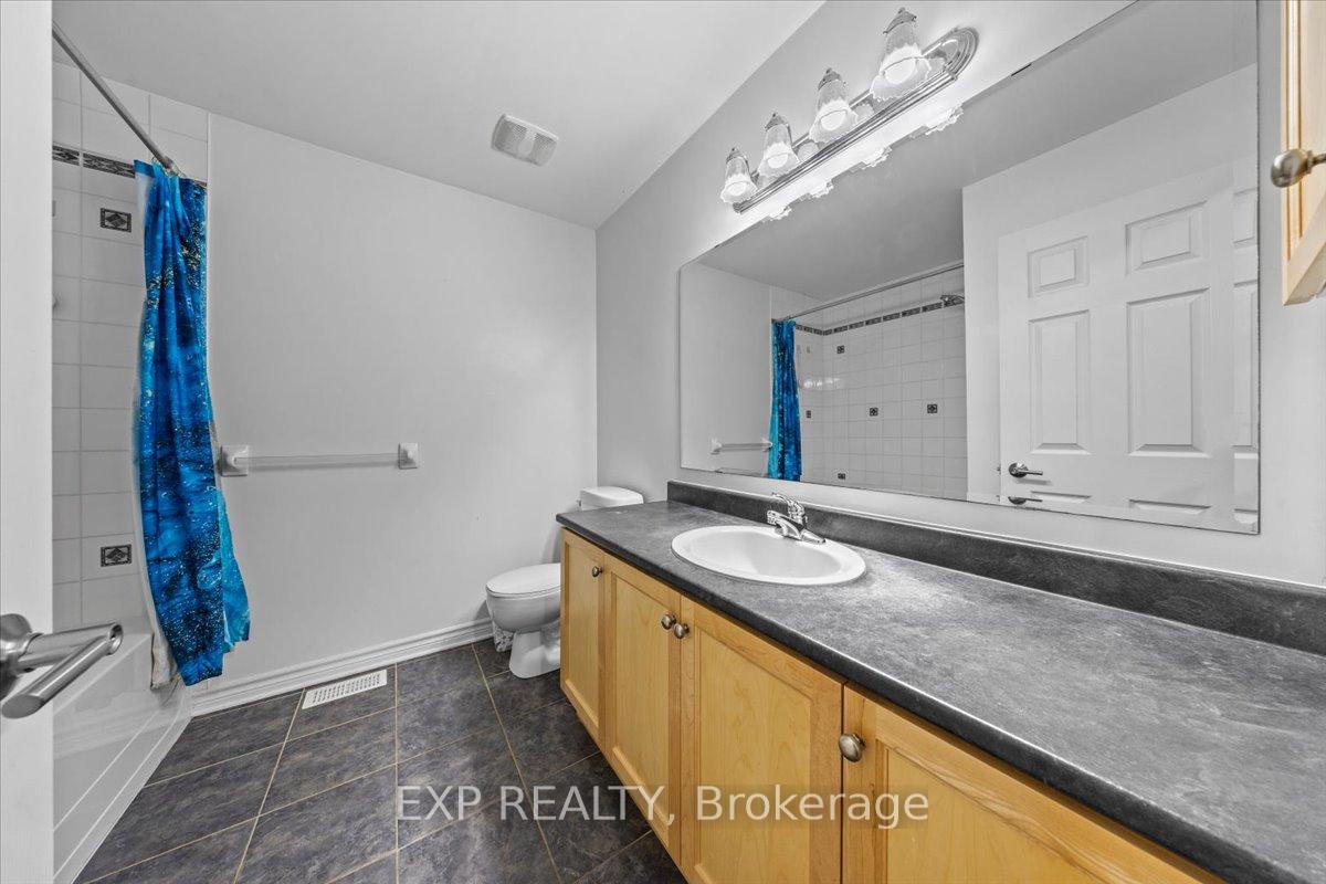 Photo 32 of 264 Bradwell Way, Ottawa, Blossom Park/Kemp Park/Findlay Creek — HOMEH