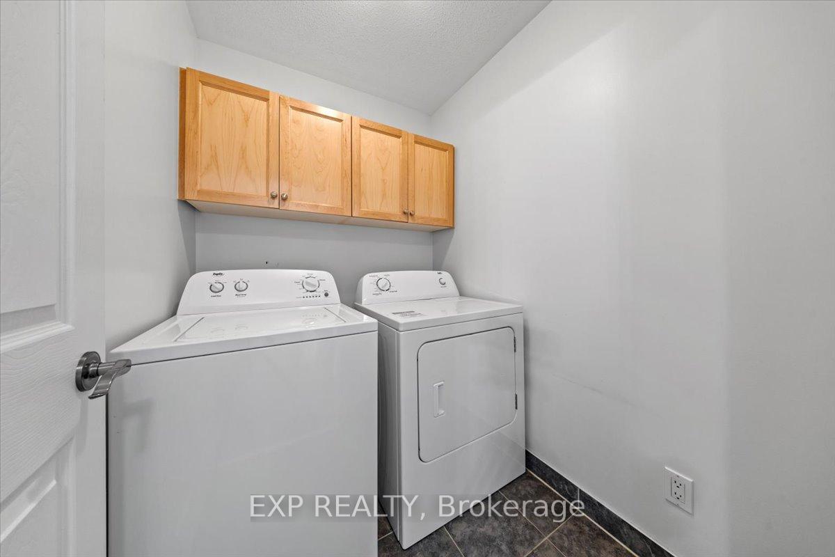 Photo 34 of 264 Bradwell Way, Ottawa, Blossom Park/Kemp Park/Findlay Creek — HOMEH