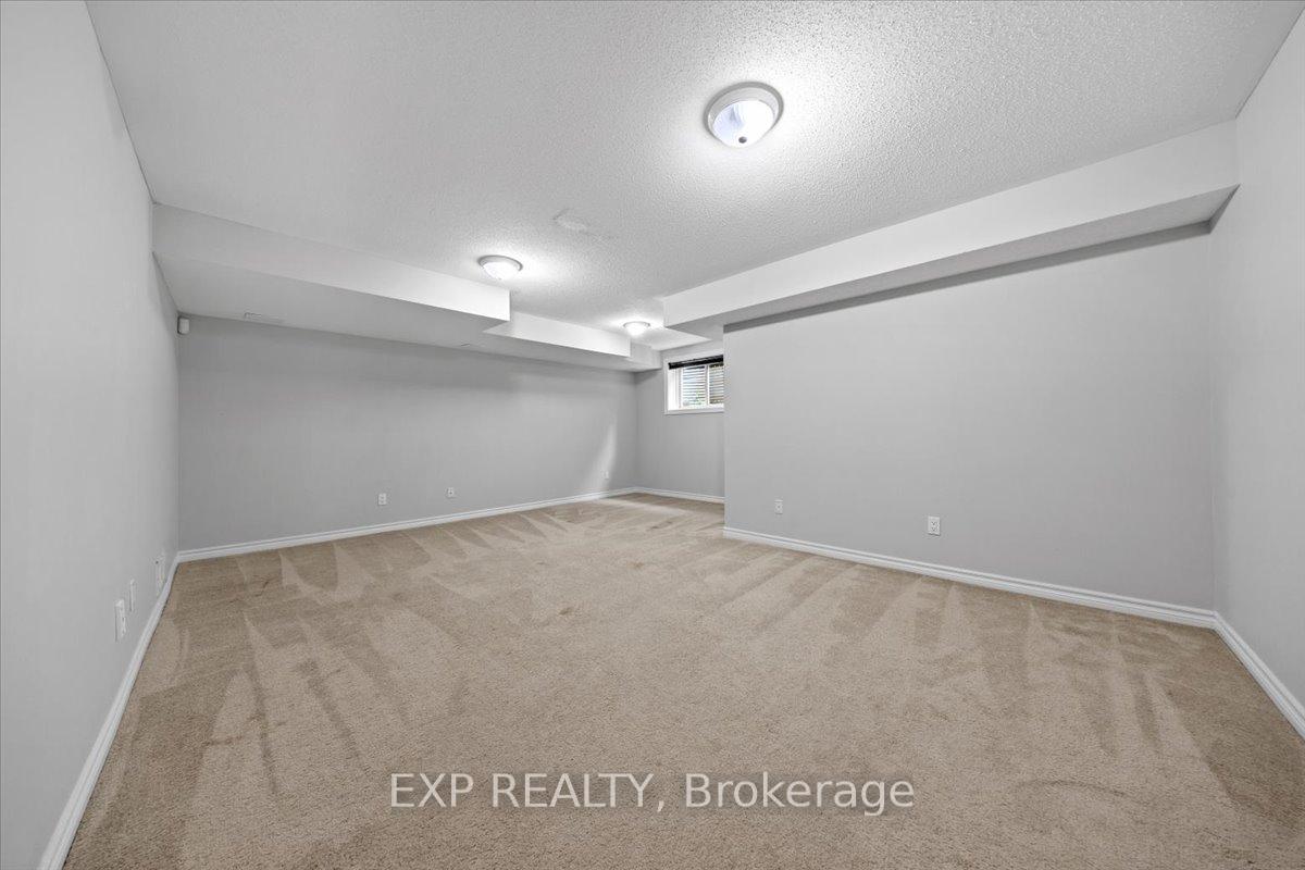 Photo 35 of 264 Bradwell Way, Ottawa, Blossom Park/Kemp Park/Findlay Creek — HOMEH