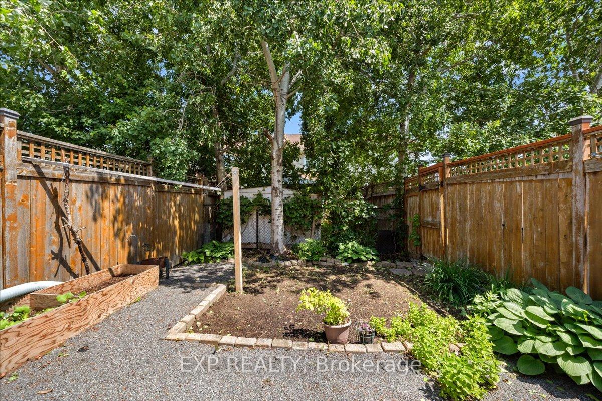 Photo 43 of 264 Bradwell Way, Ottawa, Blossom Park/Kemp Park/Findlay Creek — HOMEH