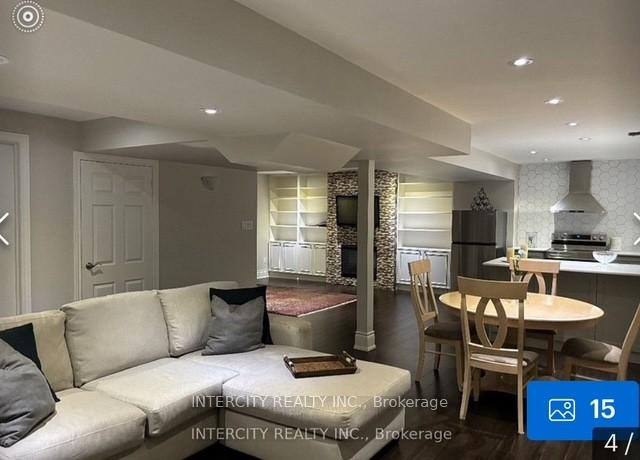 Photo 4 of 110 Lio Avenue, Vaughan, Sonoma Heights — HOMEH