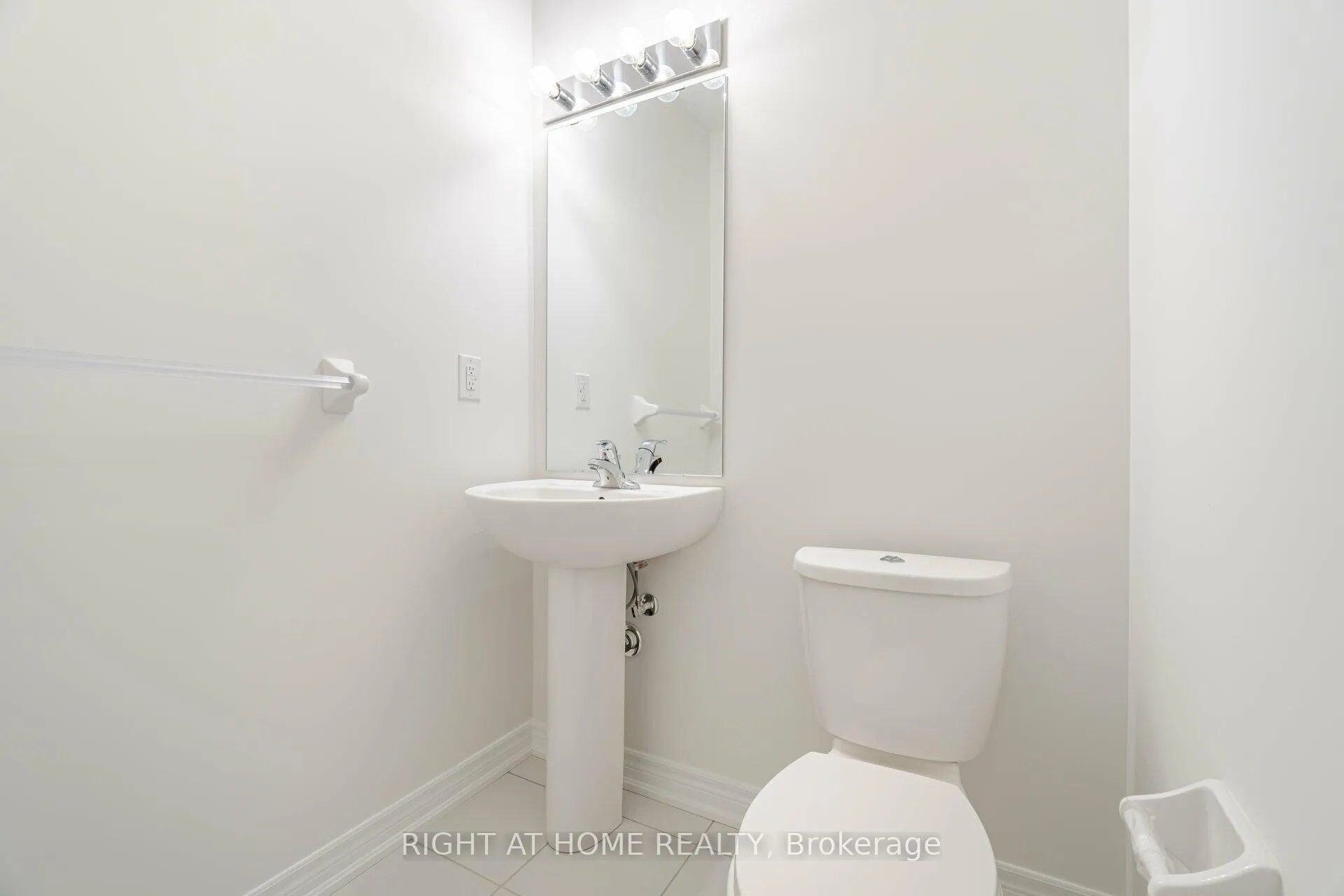 Photo 19 of 77 Singhampton Road, Vaughan, Kleinburg — HOMEH