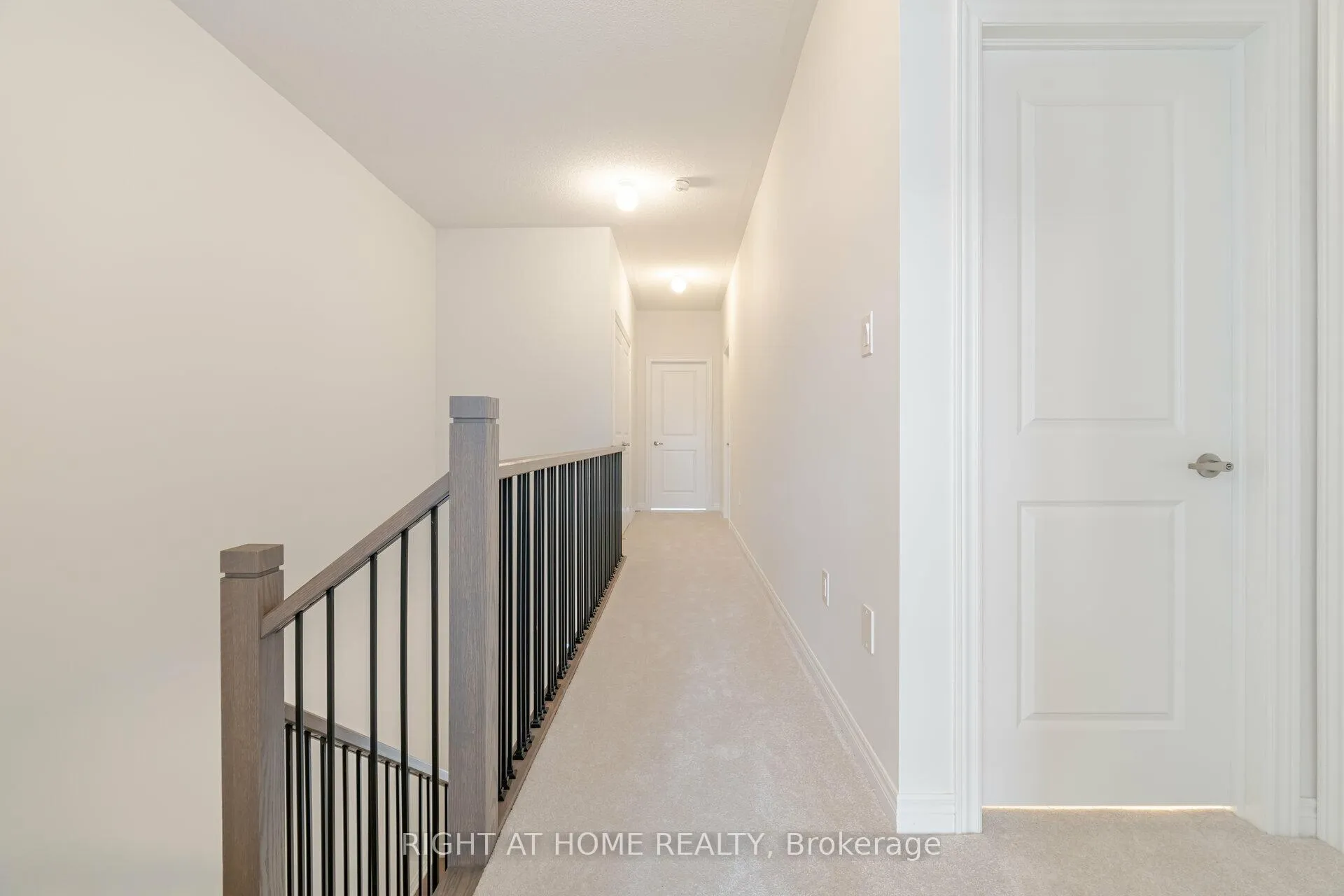 Photo 22 of 77 Singhampton Road, Vaughan, Kleinburg — HOMEH