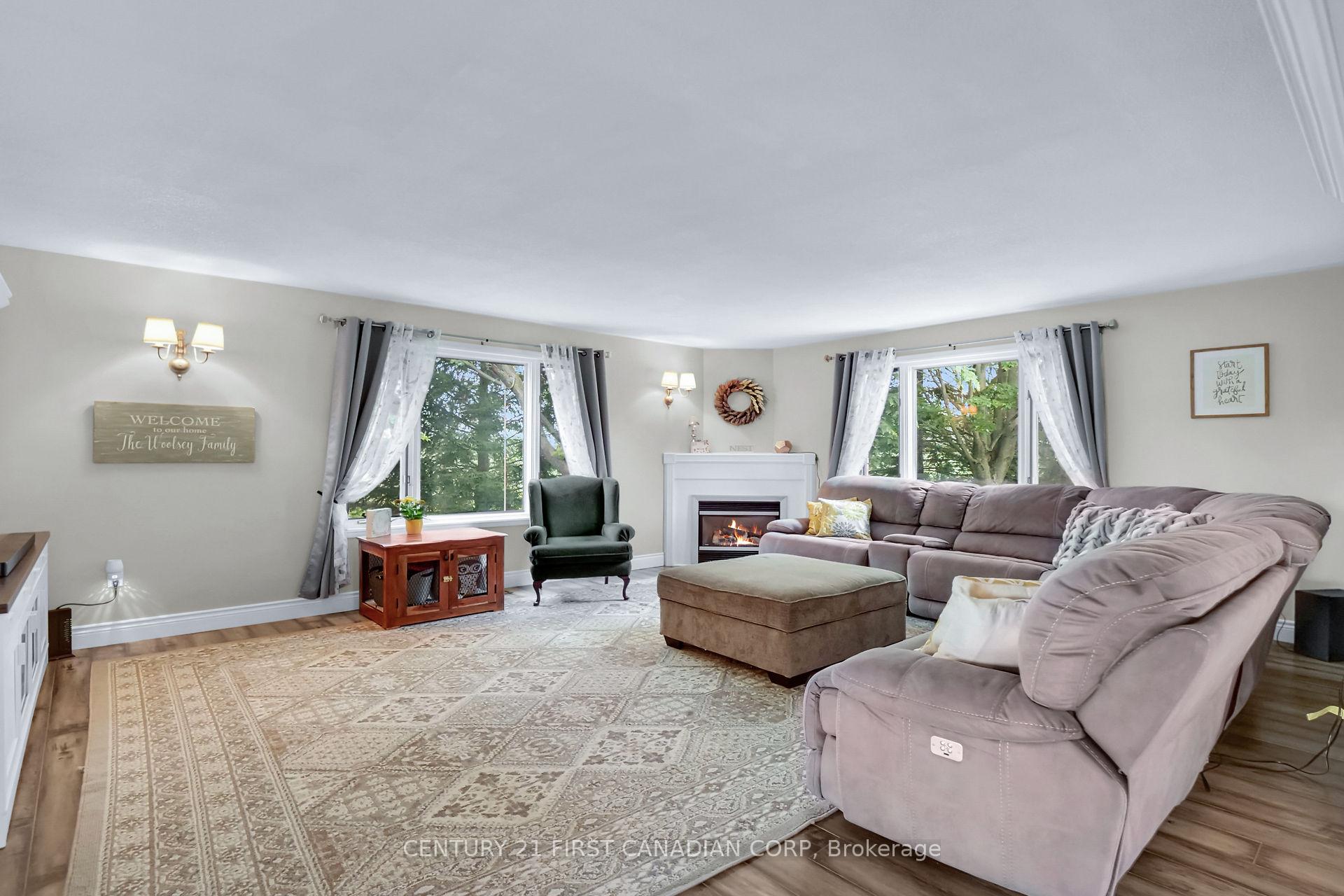Photo 7 of 25510 Silver Clay Line, West Elgin, Rural West Elgin — HOMEH