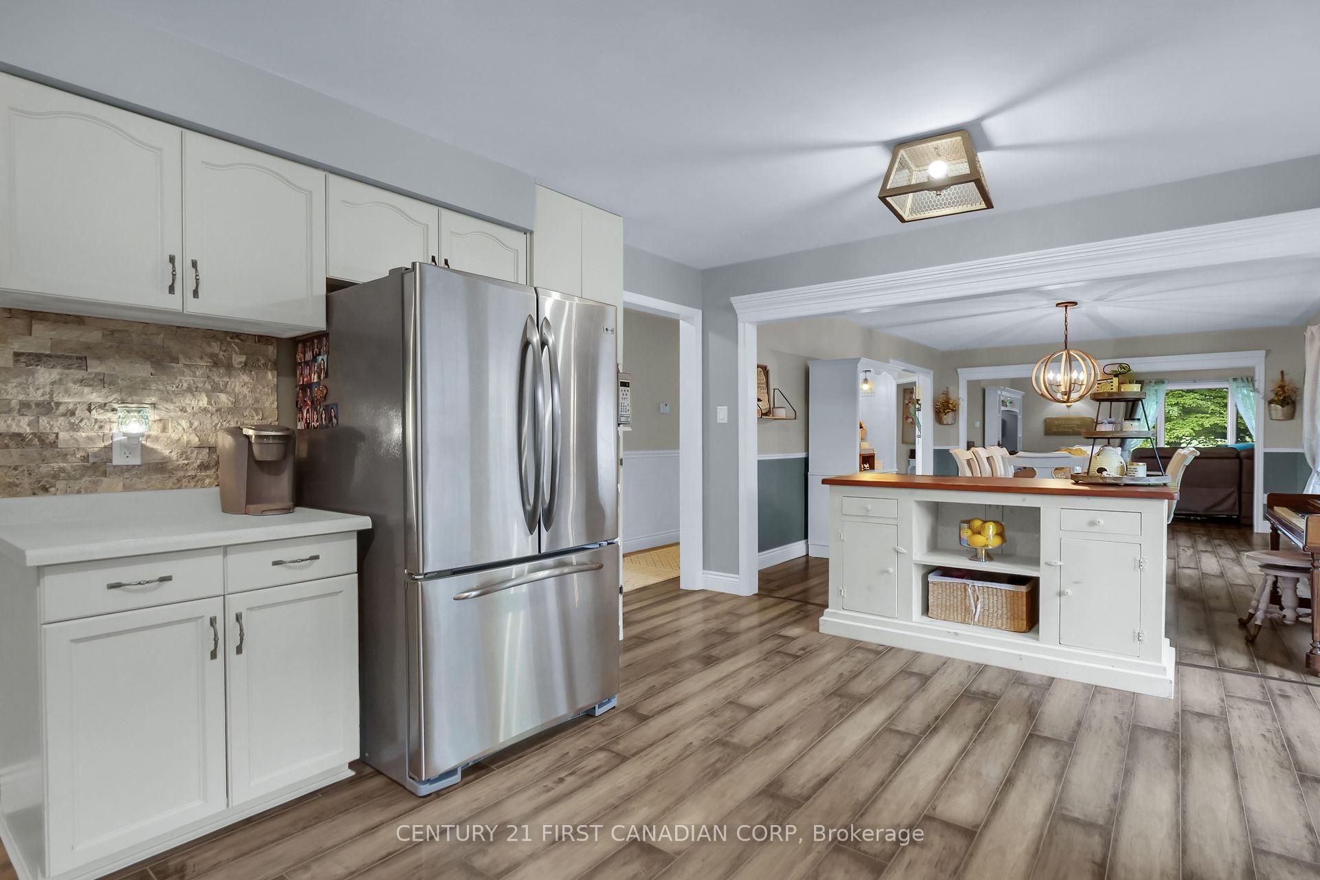 Photo 12 of 25510 Silver Clay Line, West Elgin, Rural West Elgin — HOMEH