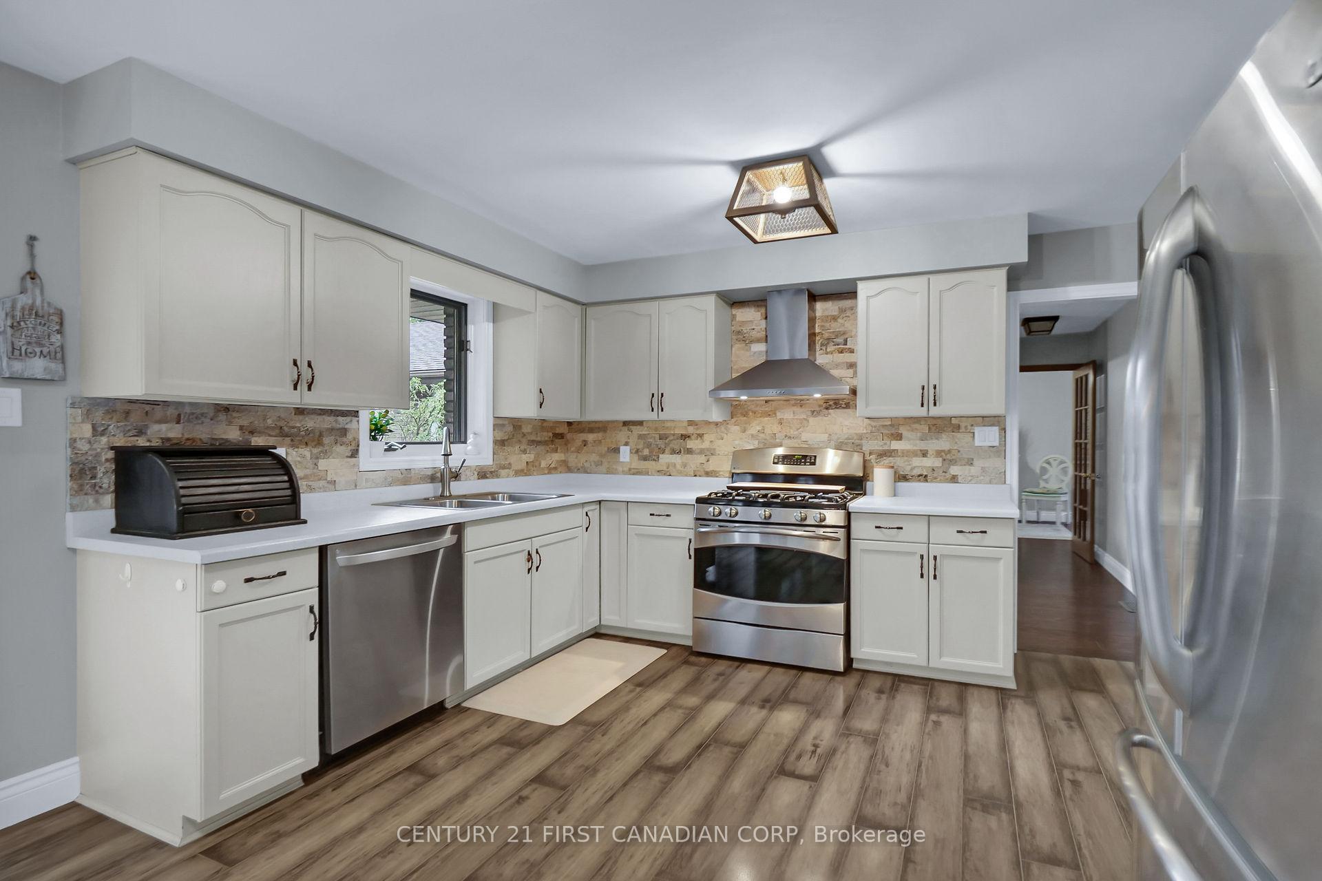 Photo 13 of 25510 Silver Clay Line, West Elgin, Rural West Elgin — HOMEH