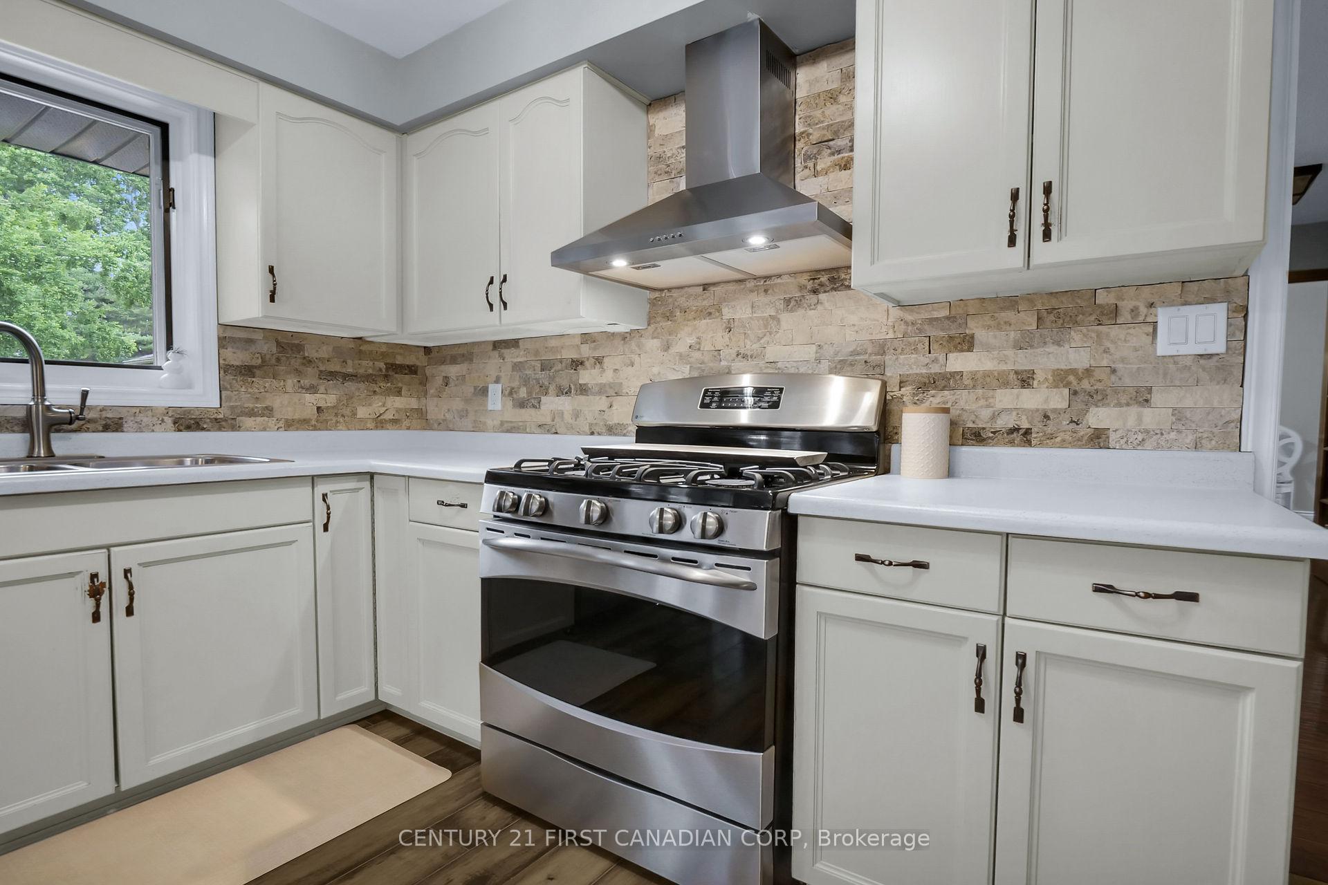 Photo 14 of 25510 Silver Clay Line, West Elgin, Rural West Elgin — HOMEH