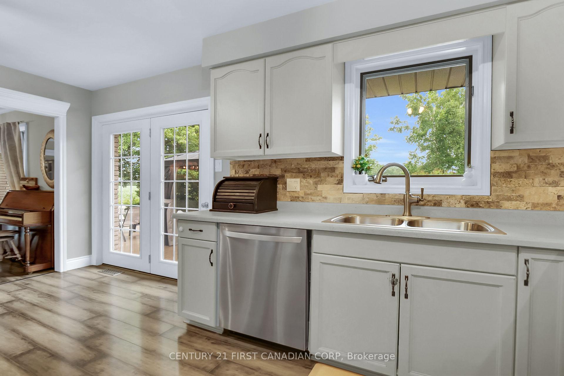 Photo 15 of 25510 Silver Clay Line, West Elgin, Rural West Elgin — HOMEH