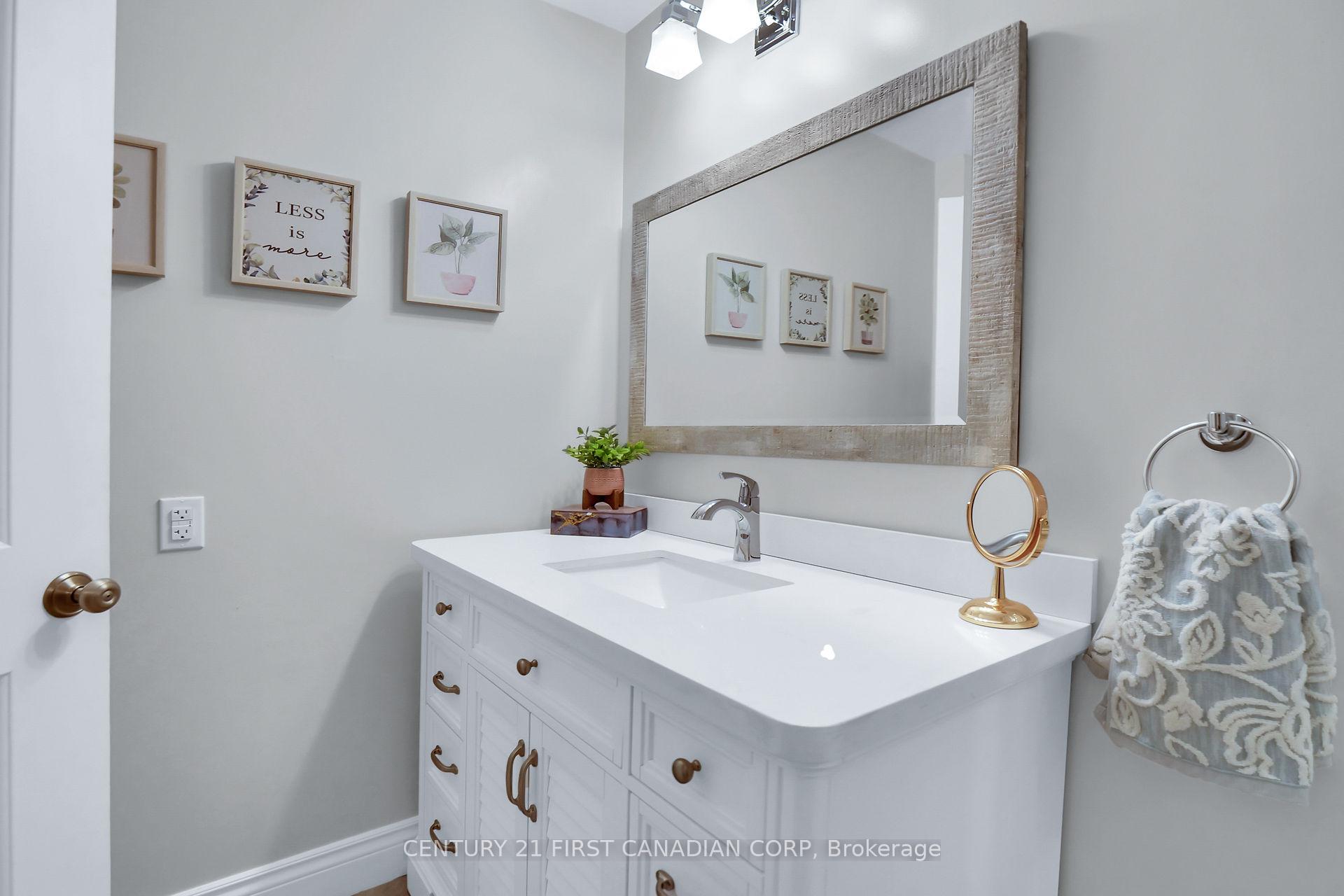 Photo 16 of 25510 Silver Clay Line, West Elgin, Rural West Elgin — HOMEH