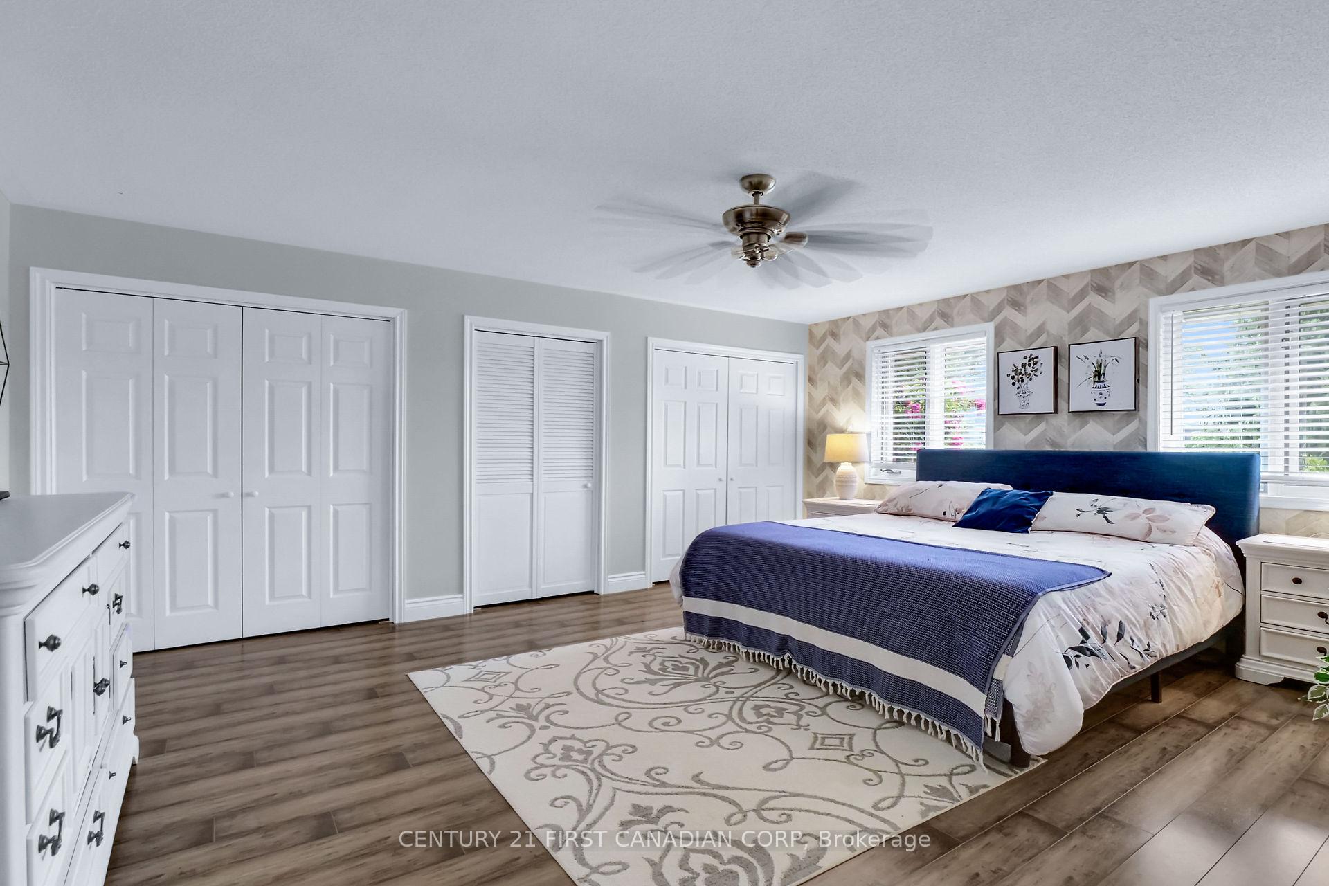 Photo 18 of 25510 Silver Clay Line, West Elgin, Rural West Elgin — HOMEH
