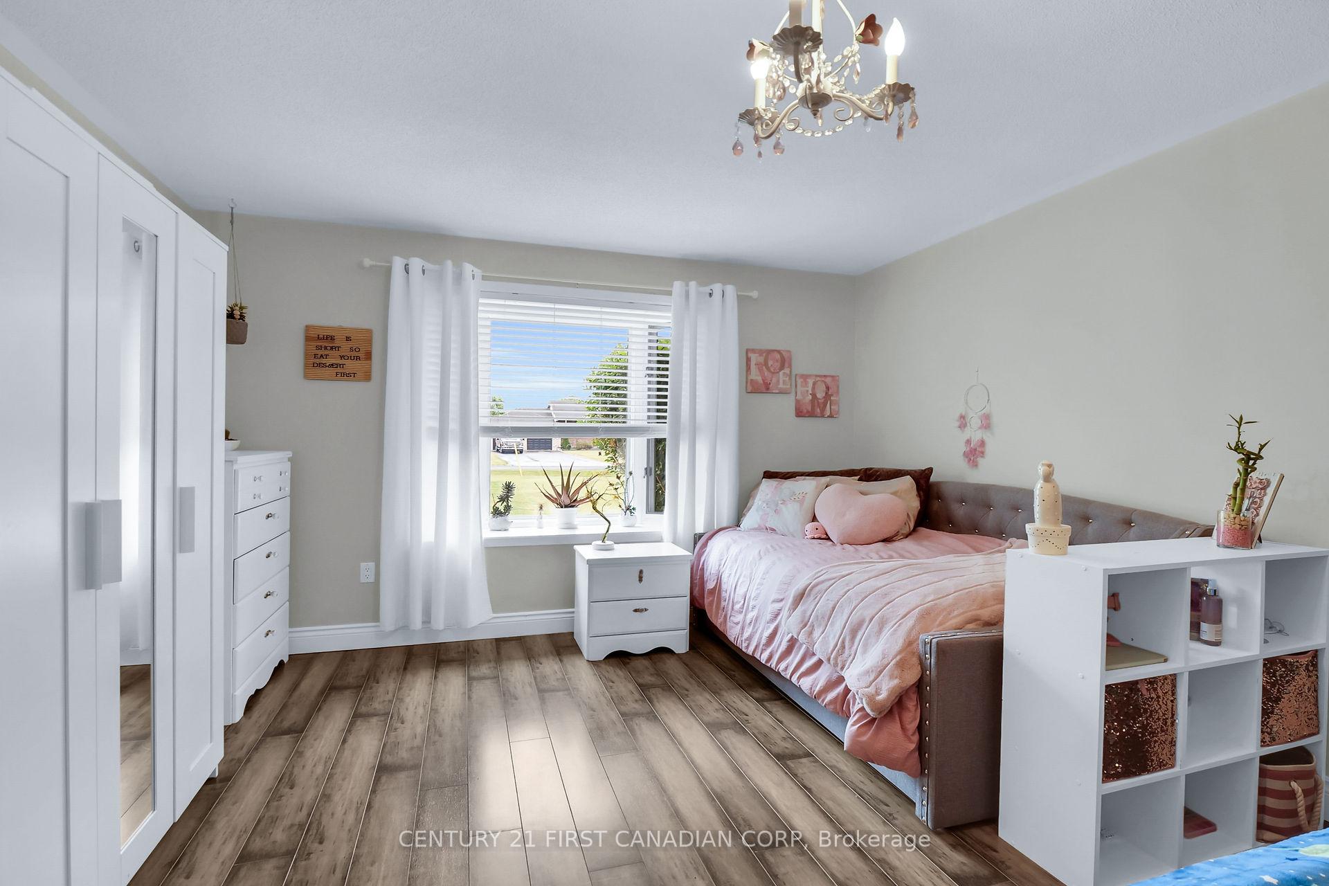 Photo 20 of 25510 Silver Clay Line, West Elgin, Rural West Elgin — HOMEH