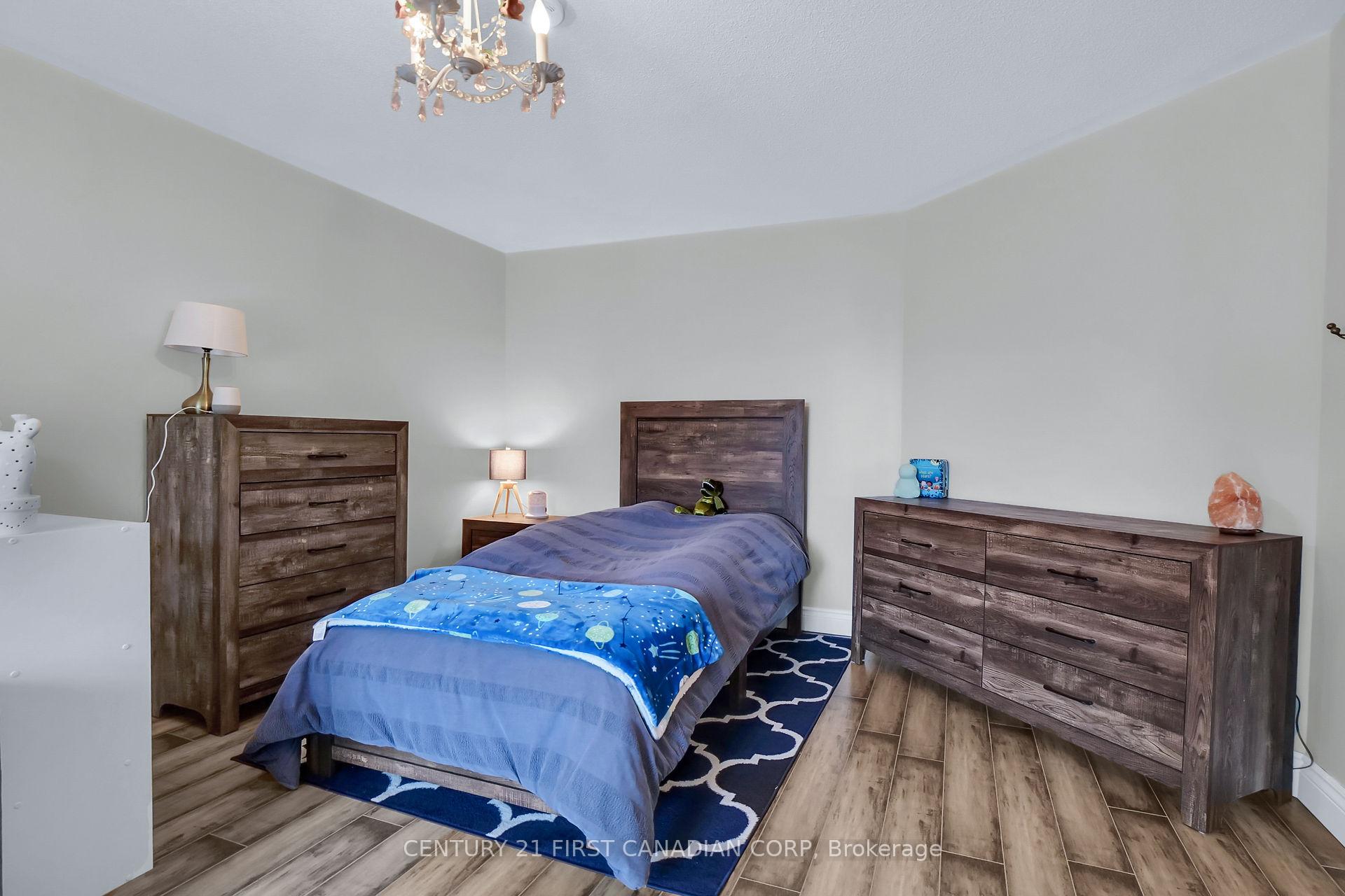 Photo 21 of 25510 Silver Clay Line, West Elgin, Rural West Elgin — HOMEH