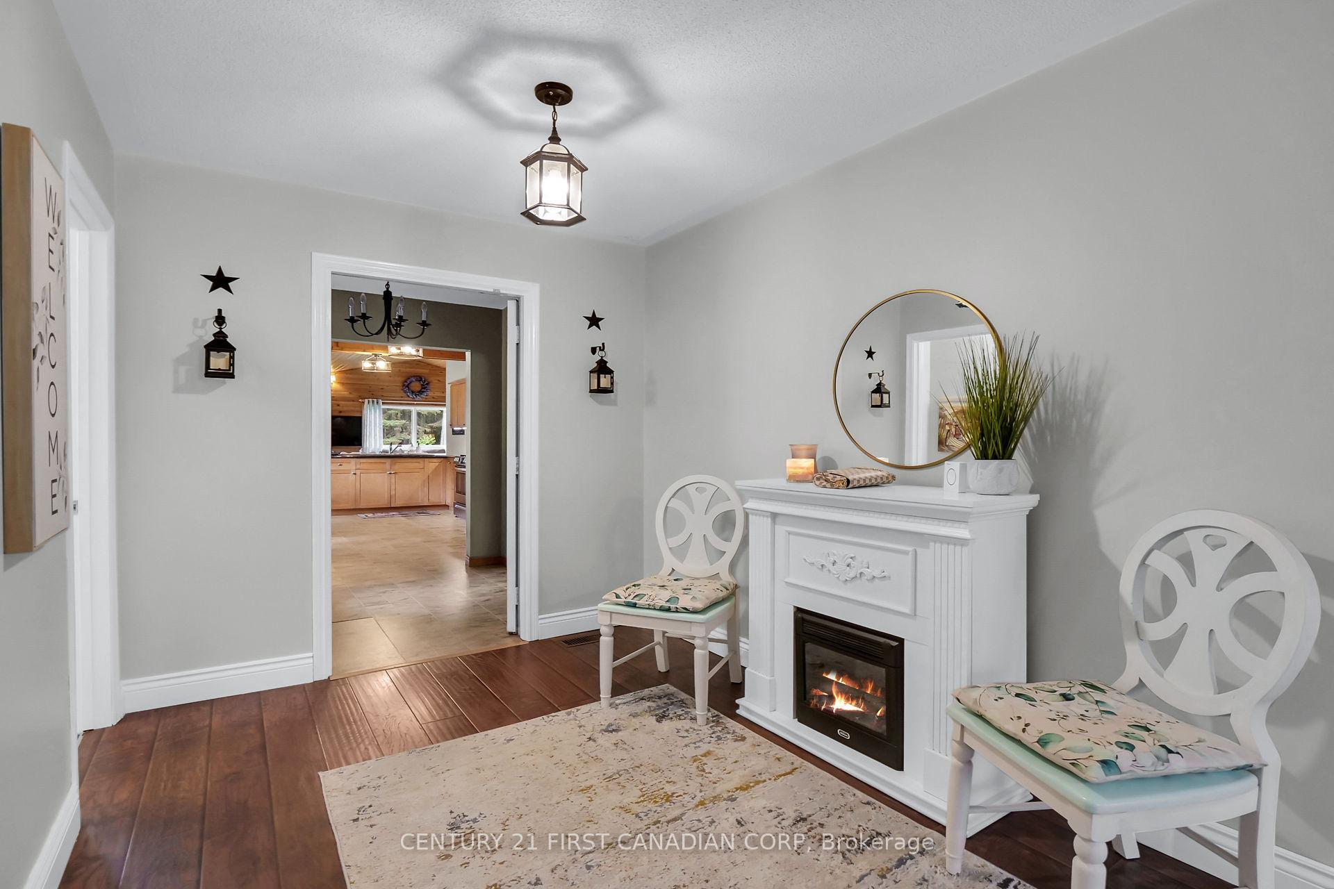 Photo 22 of 25510 Silver Clay Line, West Elgin, Rural West Elgin — HOMEH