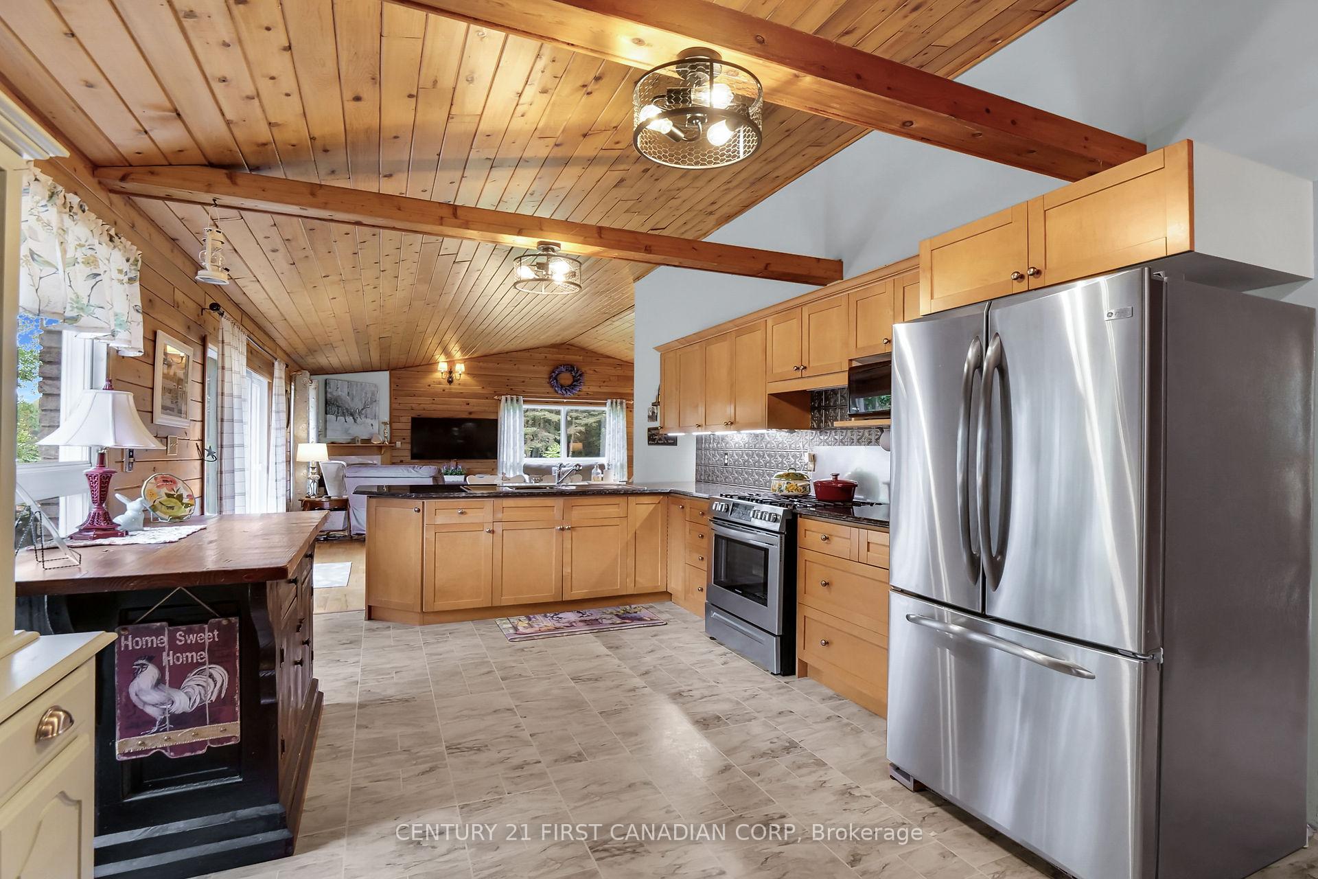Photo 24 of 25510 Silver Clay Line, West Elgin, Rural West Elgin — HOMEH