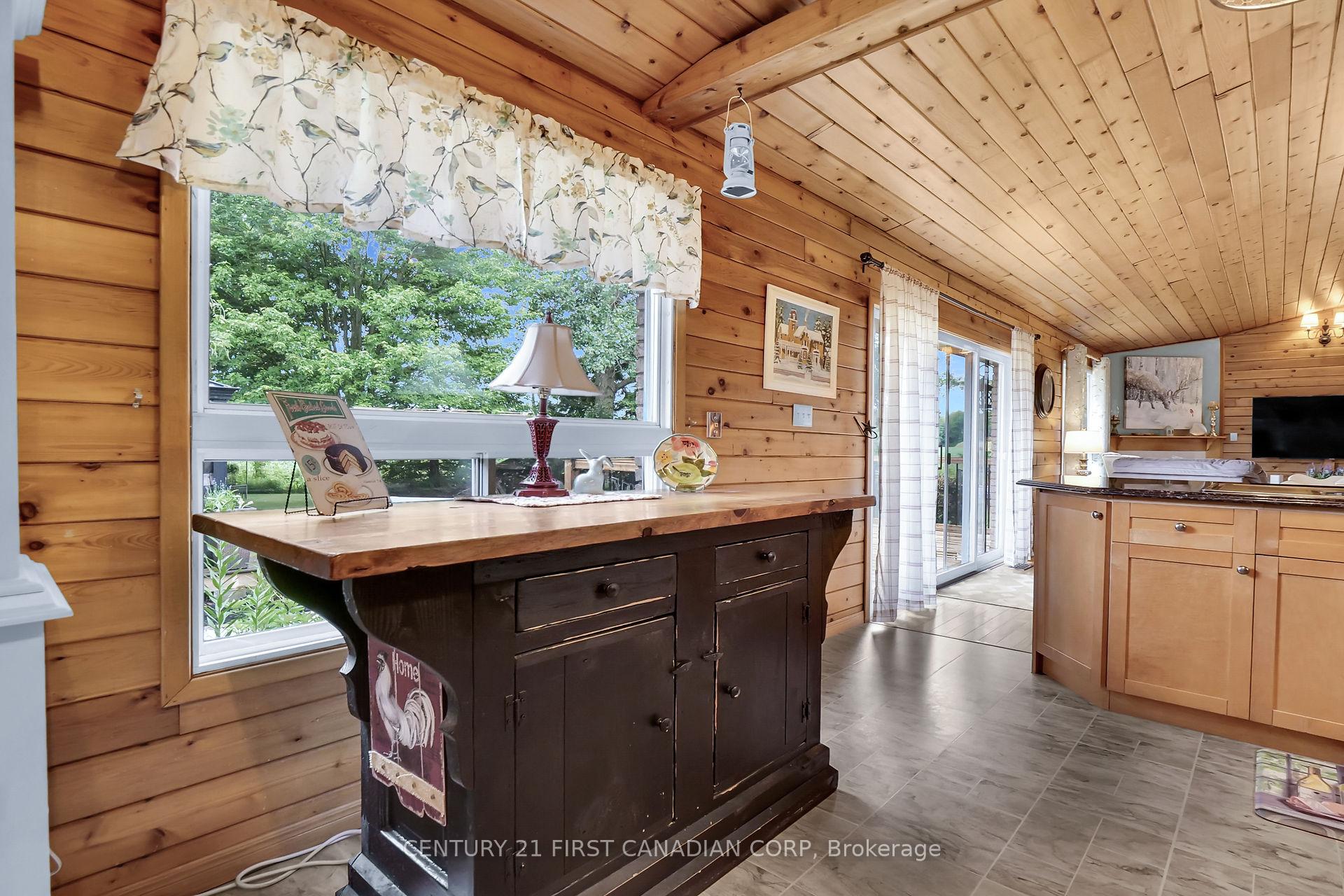 Photo 25 of 25510 Silver Clay Line, West Elgin, Rural West Elgin — HOMEH