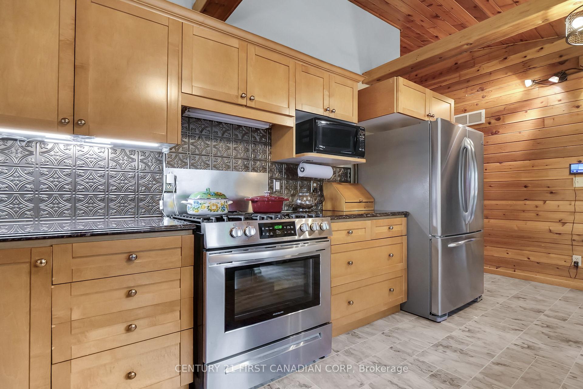 Photo 26 of 25510 Silver Clay Line, West Elgin, Rural West Elgin — HOMEH