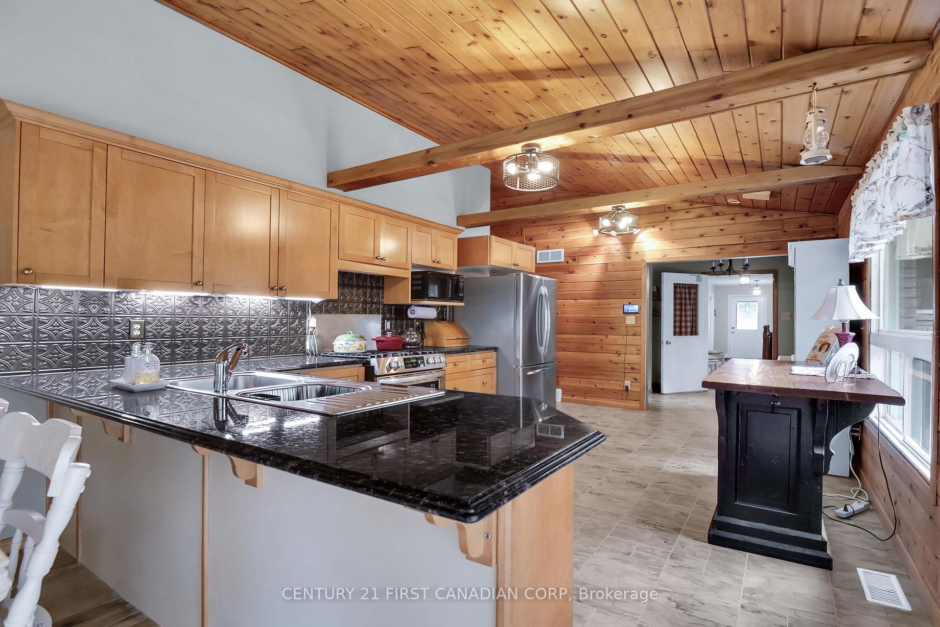 Photo 27 of 25510 Silver Clay Line, West Elgin, Rural West Elgin — HOMEH