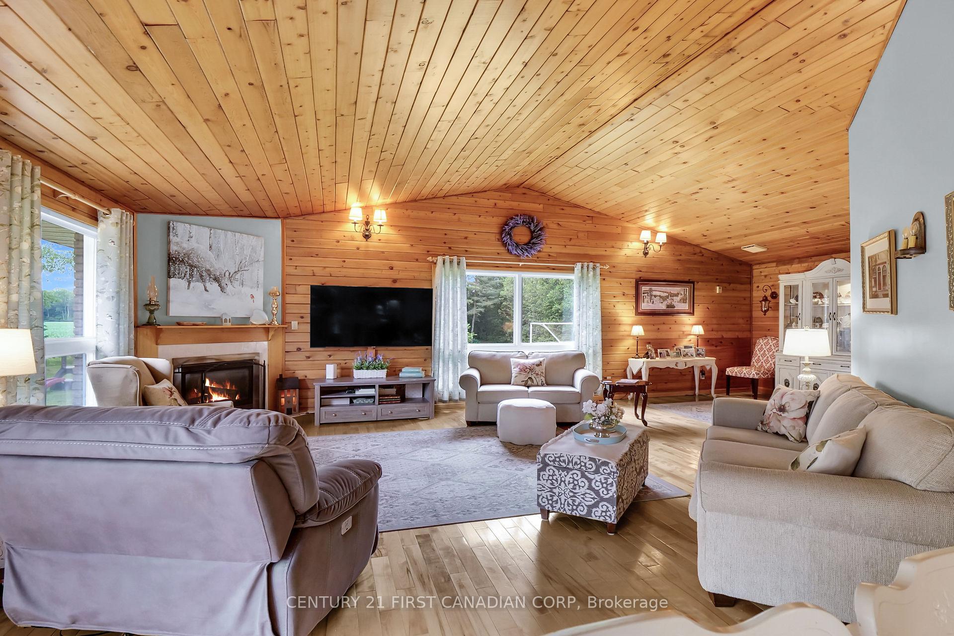 Photo 28 of 25510 Silver Clay Line, West Elgin, Rural West Elgin — HOMEH
