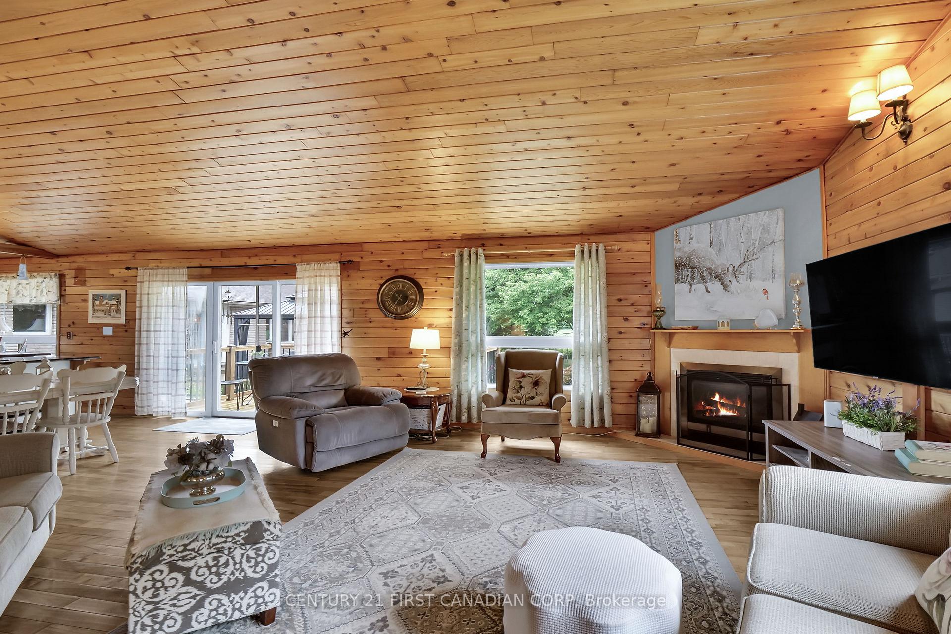 Photo 29 of 25510 Silver Clay Line, West Elgin, Rural West Elgin — HOMEH