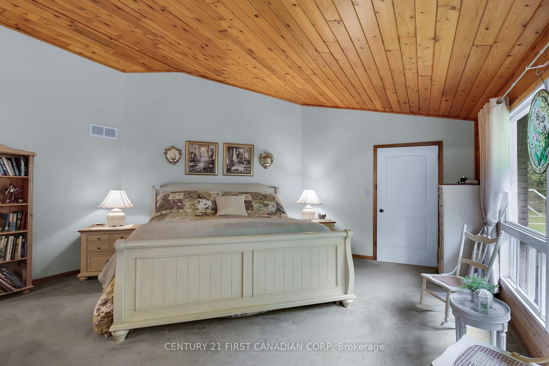 Photo 31 of 25510 Silver Clay Line, West Elgin, Rural West Elgin — HOMEH