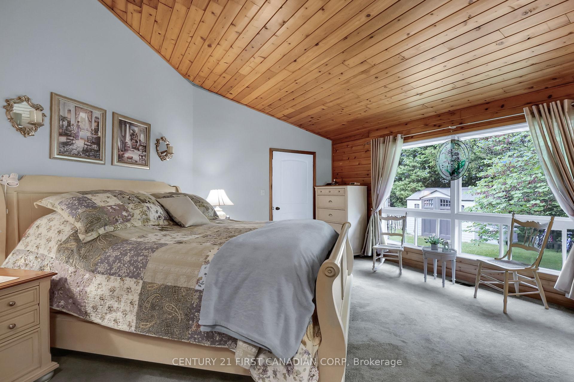 Photo 32 of 25510 Silver Clay Line, West Elgin, Rural West Elgin — HOMEH