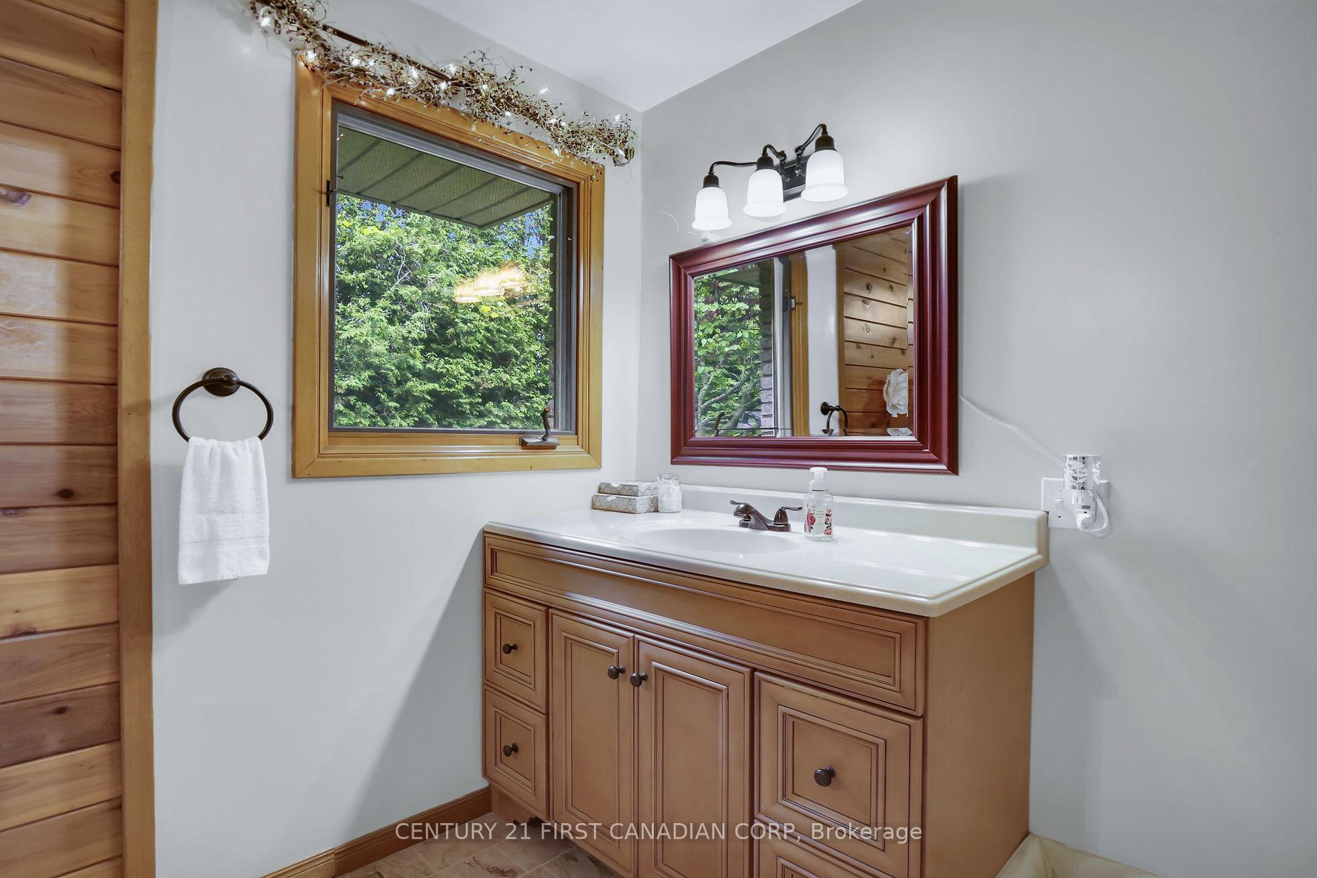 Photo 33 of 25510 Silver Clay Line, West Elgin, Rural West Elgin — HOMEH