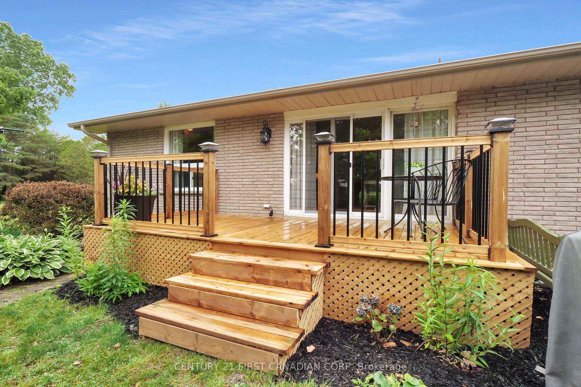 Photo 36 of 25510 Silver Clay Line, West Elgin, Rural West Elgin — HOMEH