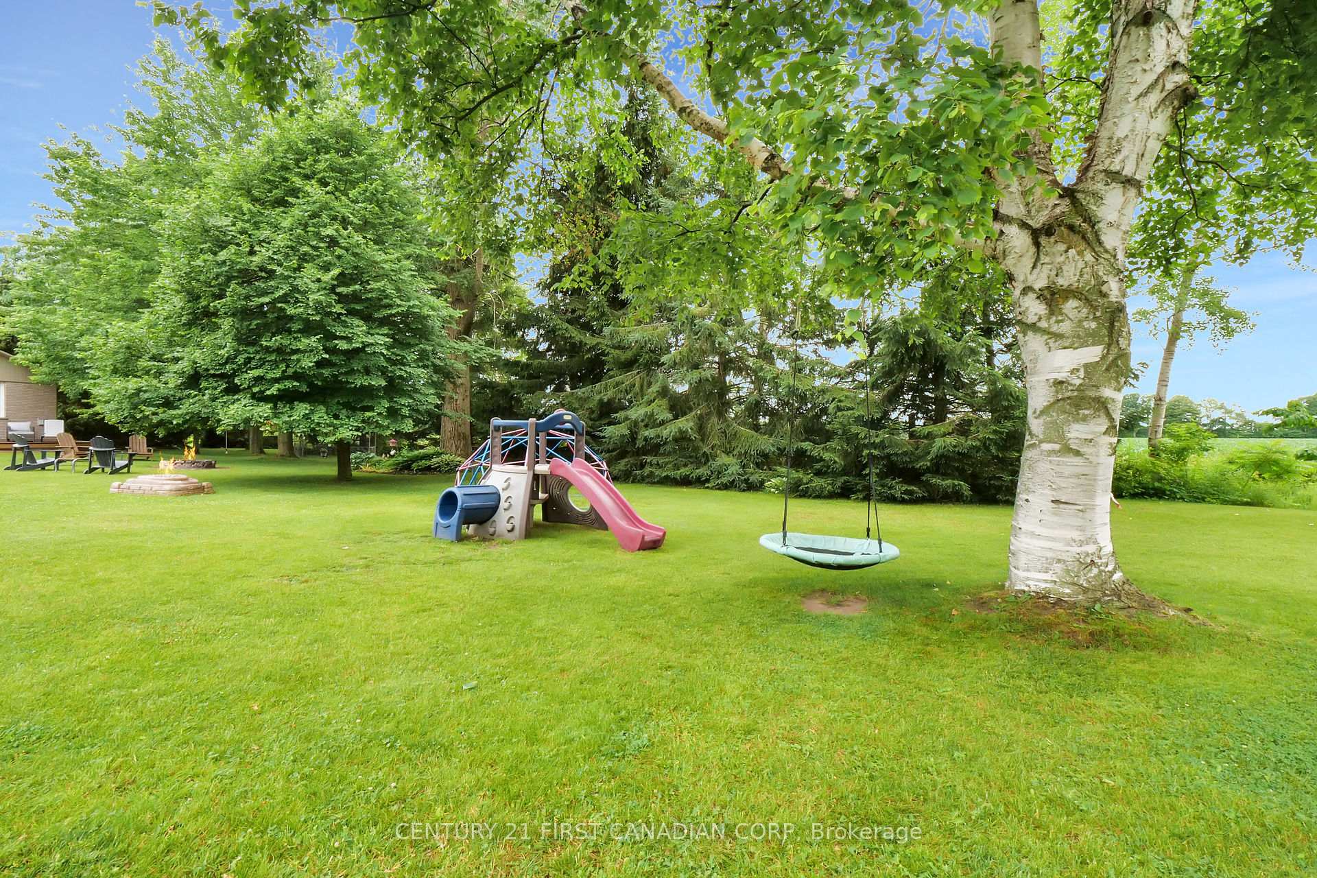 Photo 39 of 25510 Silver Clay Line, West Elgin, Rural West Elgin — HOMEH