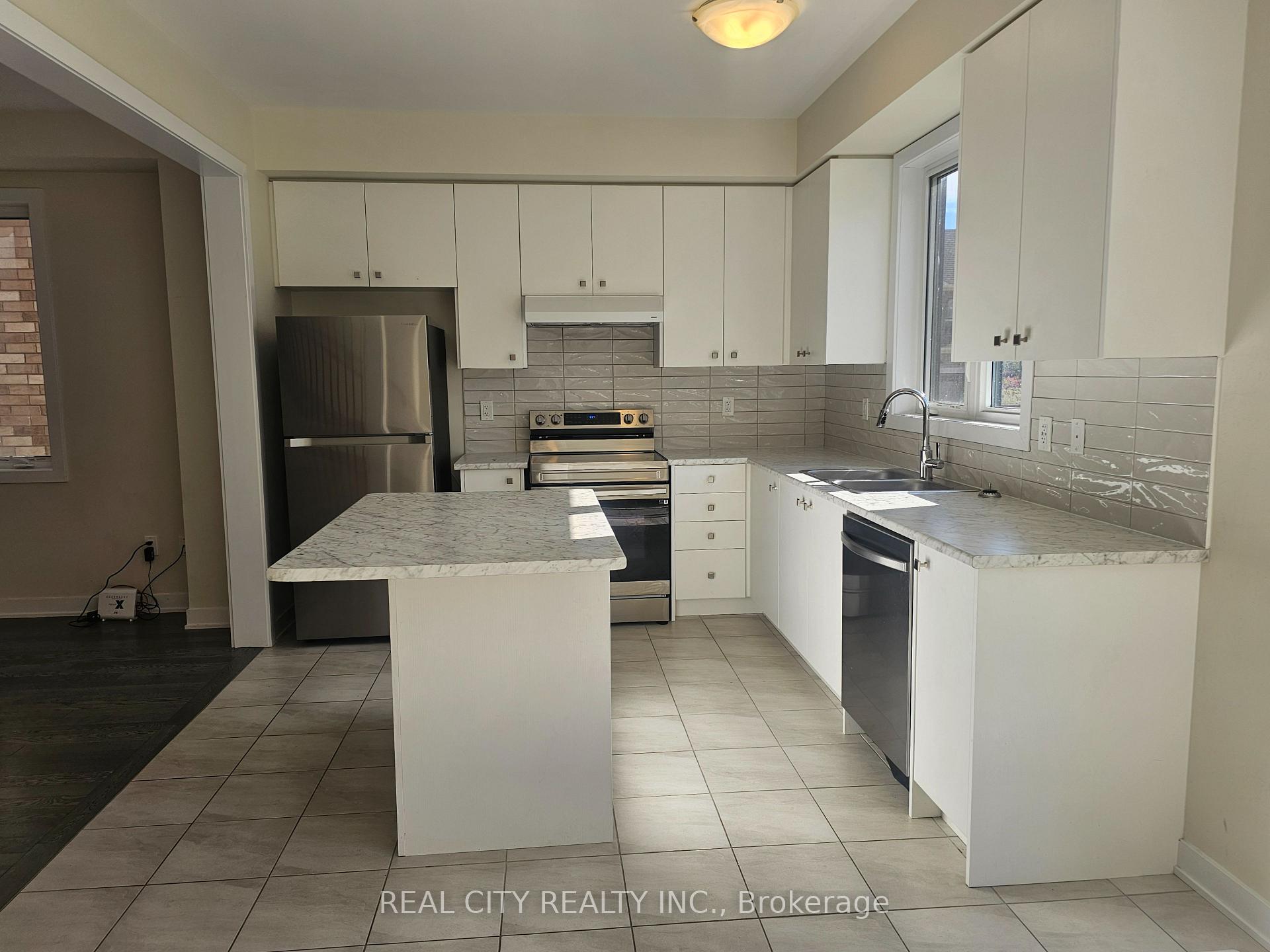 Photo 14 of 15 Rudder Road, Welland, Dain City — HOMEH