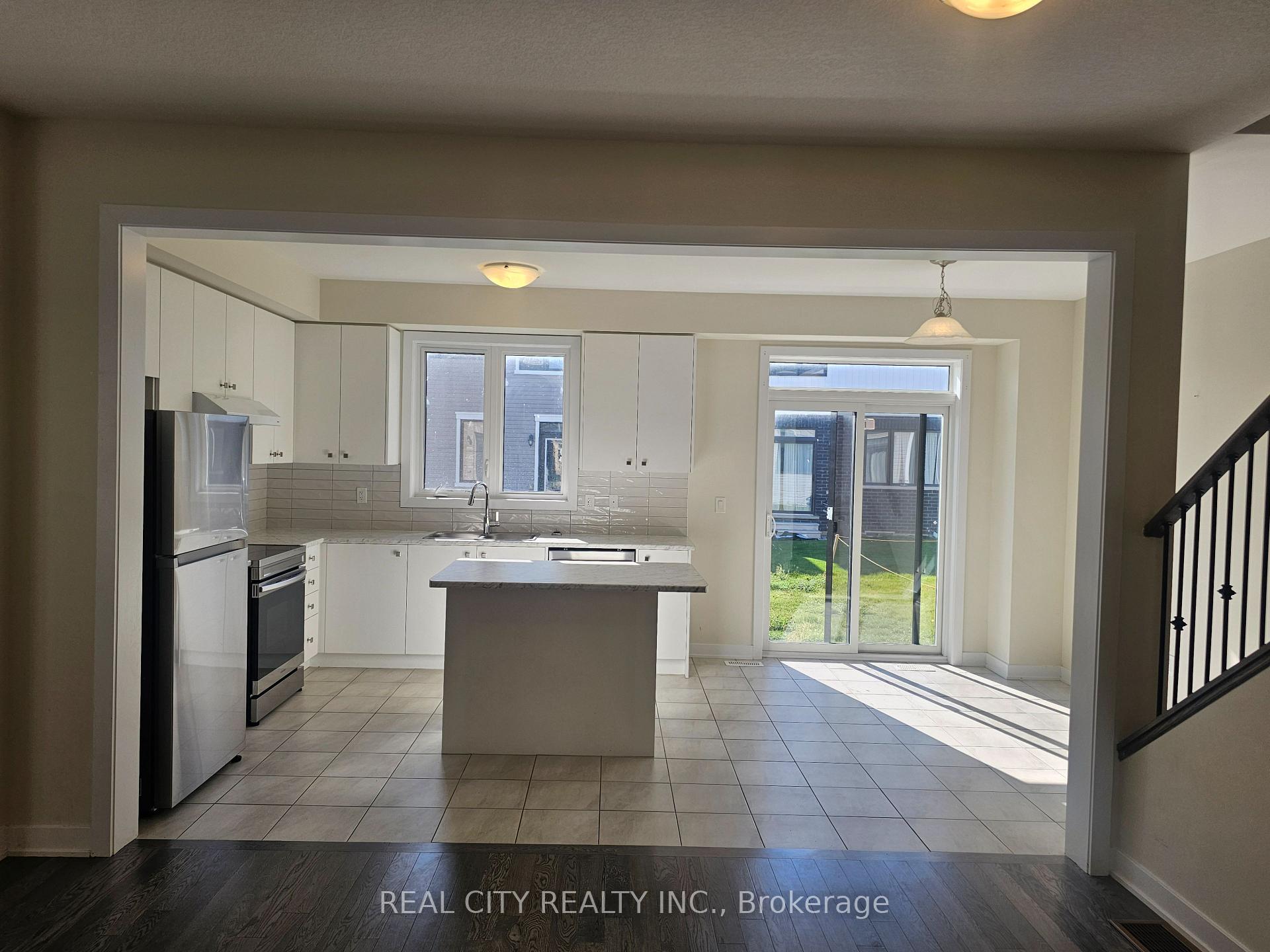 Photo 15 of 15 Rudder Road, Welland, Dain City — HOMEH
