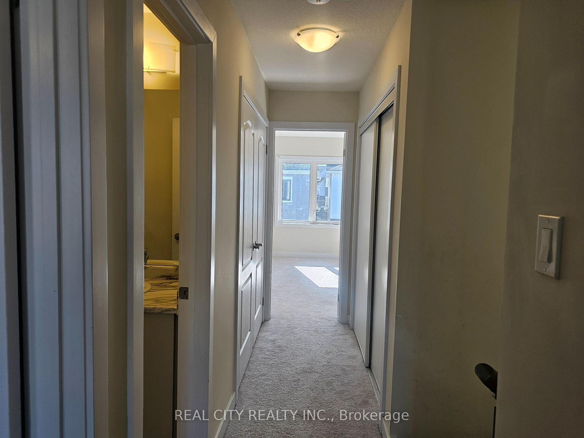 Photo 20 of 15 Rudder Road, Welland, Dain City — HOMEH