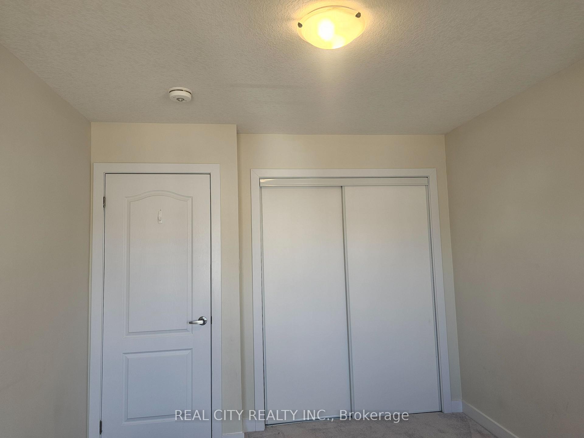 Photo 30 of 15 Rudder Road, Welland, Dain City — HOMEH