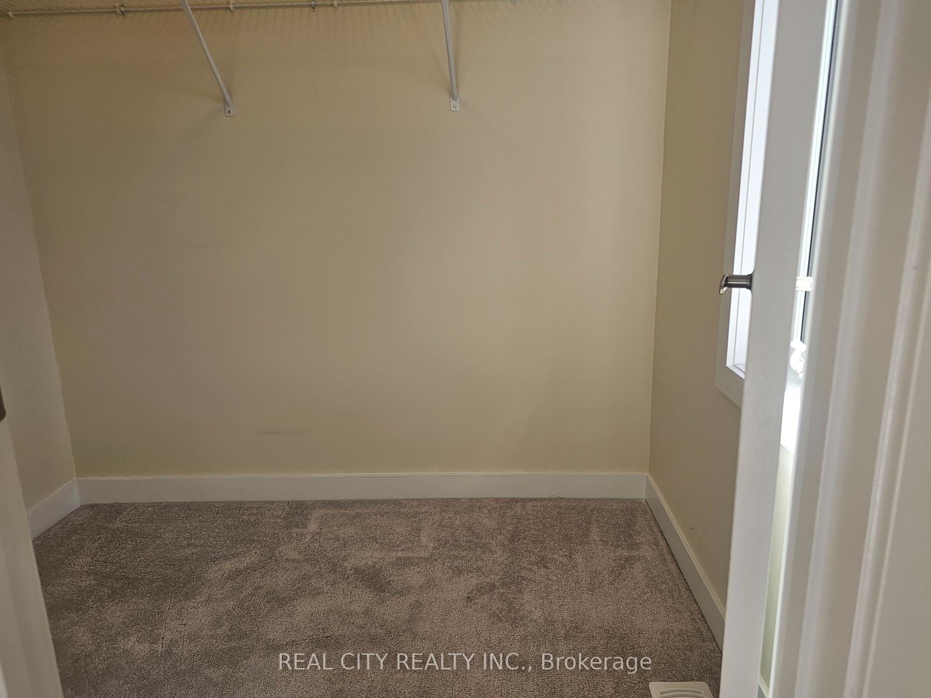 Photo 37 of 15 Rudder Road, Welland, Dain City — HOMEH