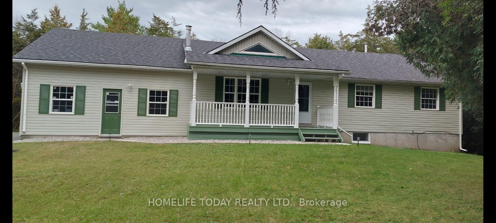 Photo 15 of 256 Wallbridge Loyalist Road, Belleville, Belleville Ward — HOMEH