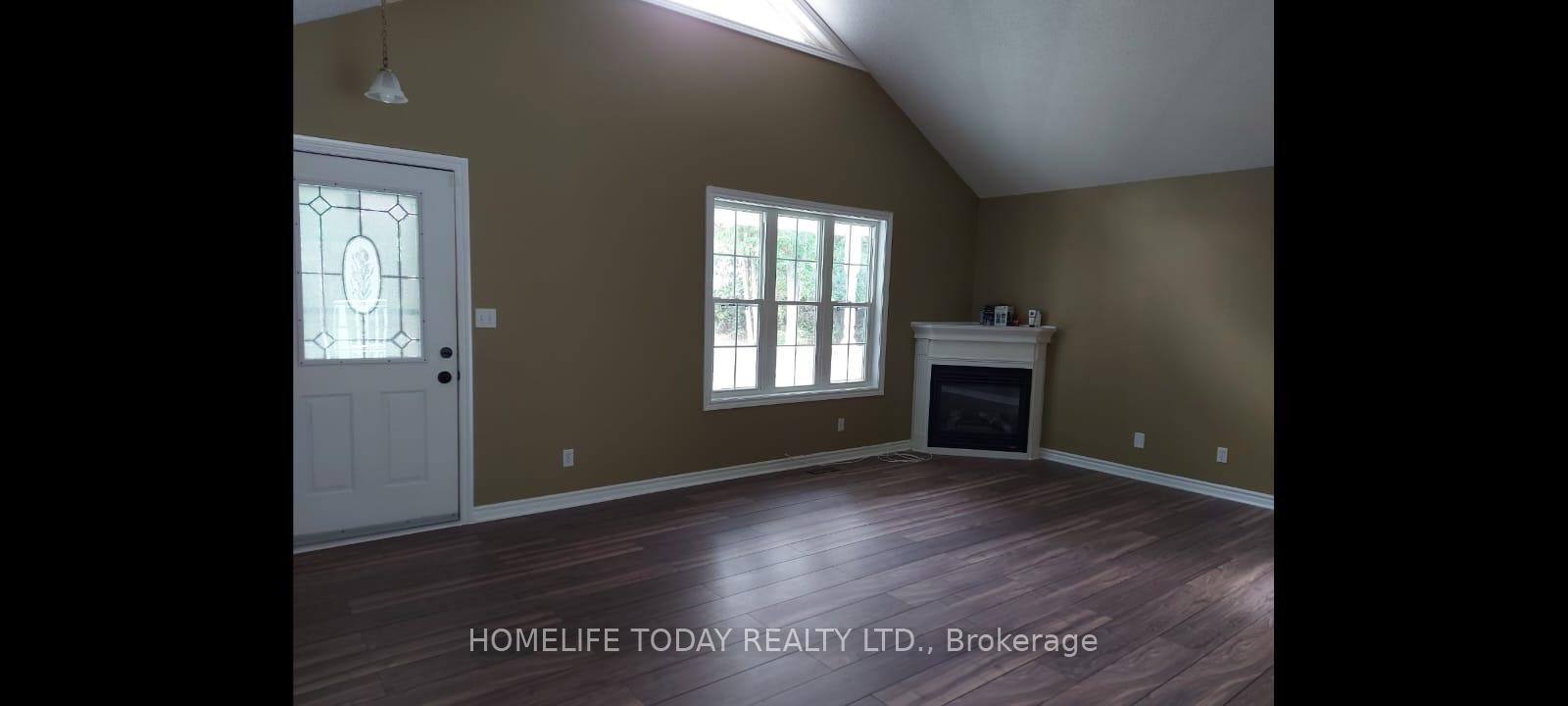 Photo 4 of 256 Wallbridge Loyalist Road, Belleville, Belleville Ward — HOMEH