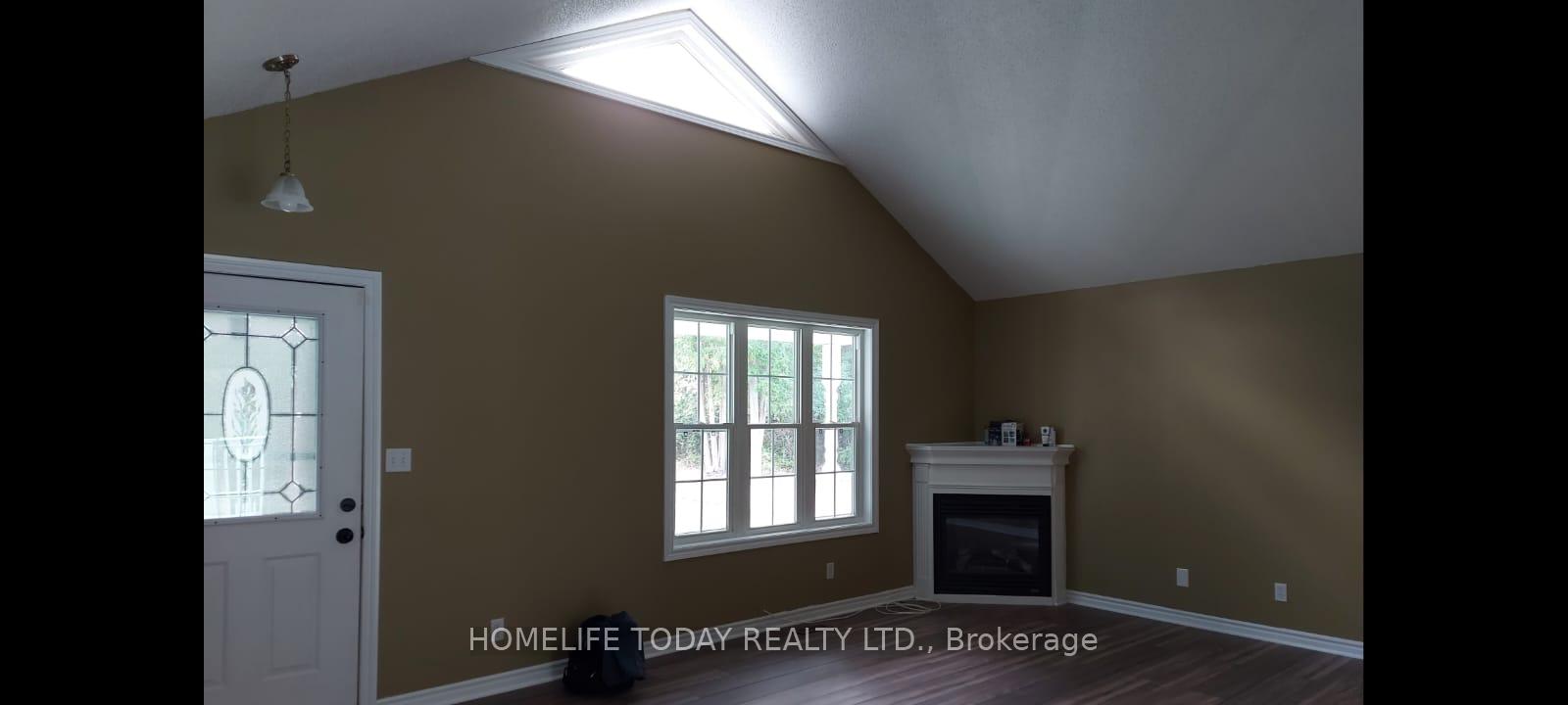 Photo 5 of 256 Wallbridge Loyalist Road, Belleville, Belleville Ward — HOMEH