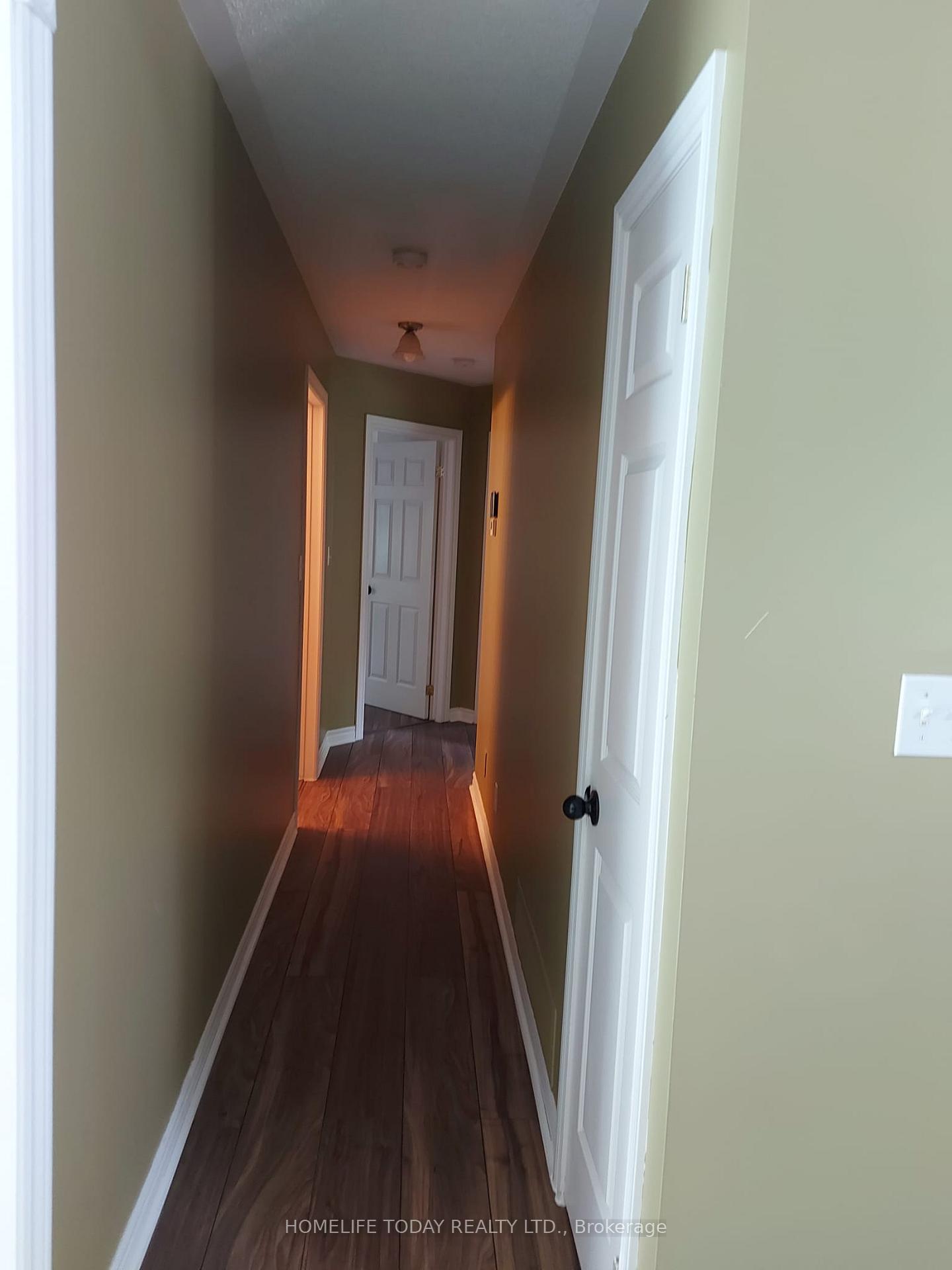 Photo 7 of 256 Wallbridge Loyalist Road, Belleville, Belleville Ward — HOMEH