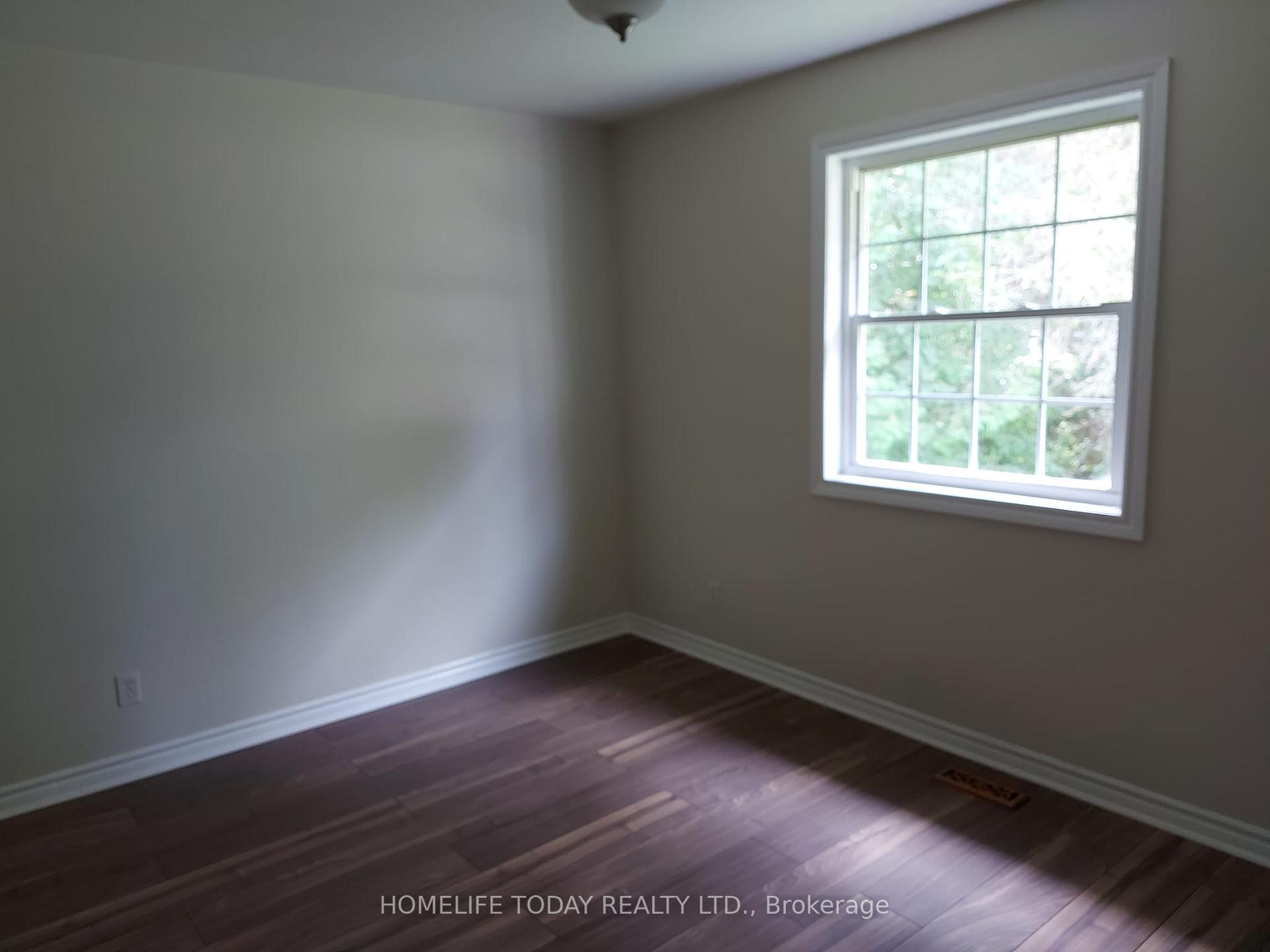 Photo 10 of 256 Wallbridge Loyalist Road, Belleville, Belleville Ward — HOMEH