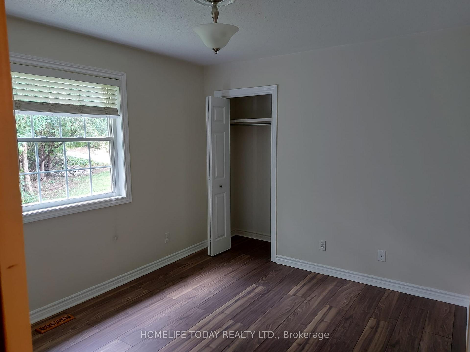 Photo 13 of 256 Wallbridge Loyalist Road, Belleville, Belleville Ward — HOMEH