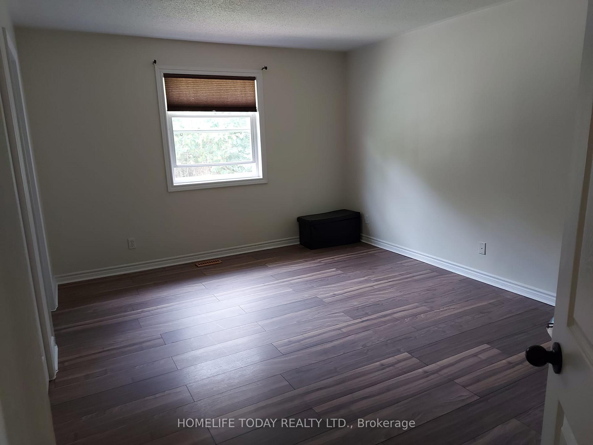 Photo 11 of 256 Wallbridge Loyalist Road, Belleville, Belleville Ward — HOMEH
