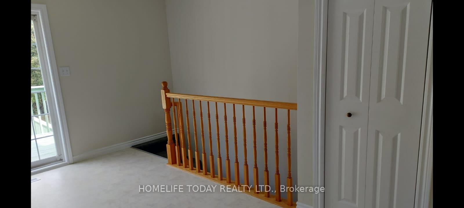 Photo 14 of 256 Wallbridge Loyalist Road, Belleville, Belleville Ward — HOMEH