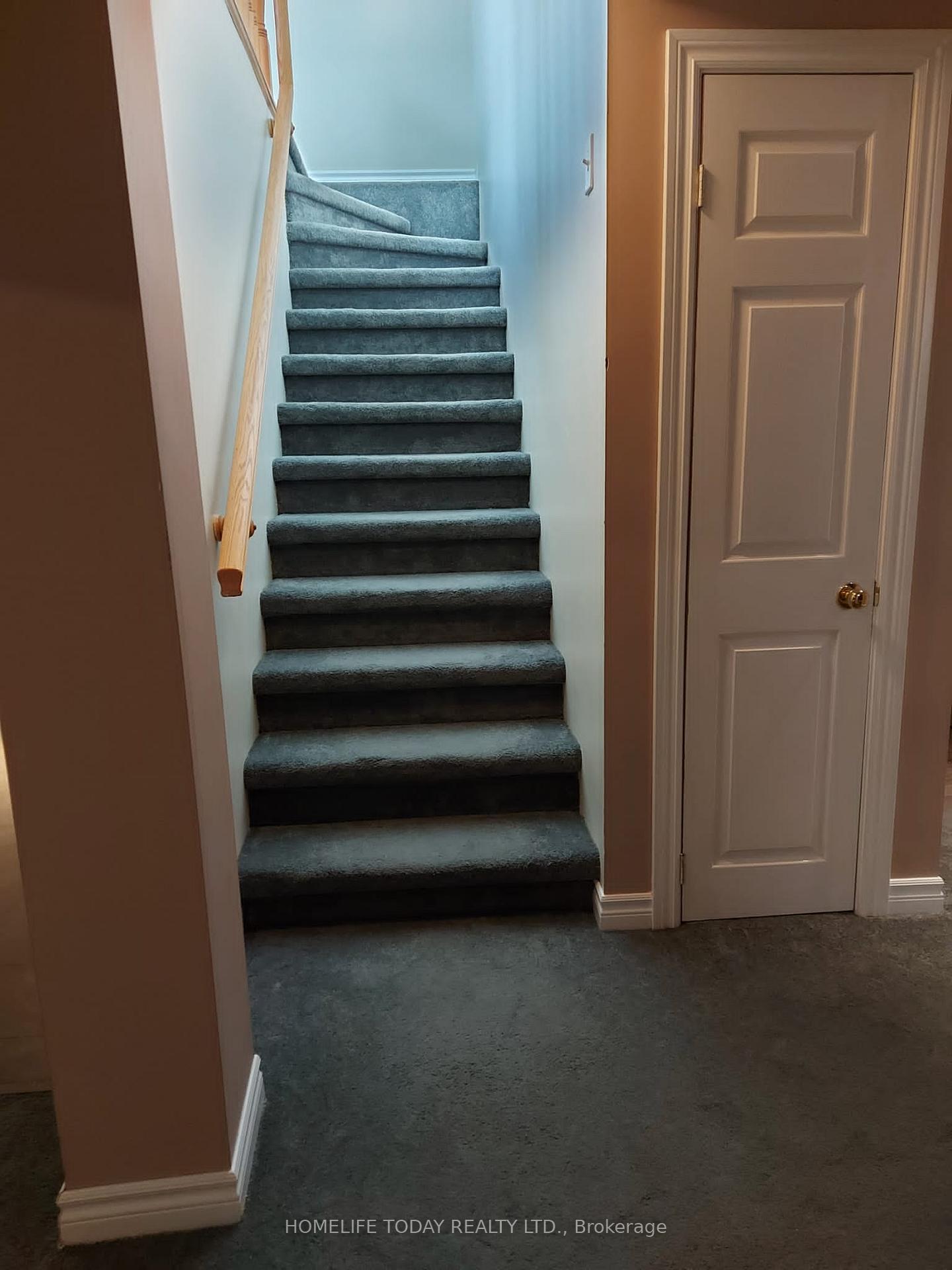 Photo 21 of 256 Wallbridge Loyalist Road, Belleville, Belleville Ward — HOMEH